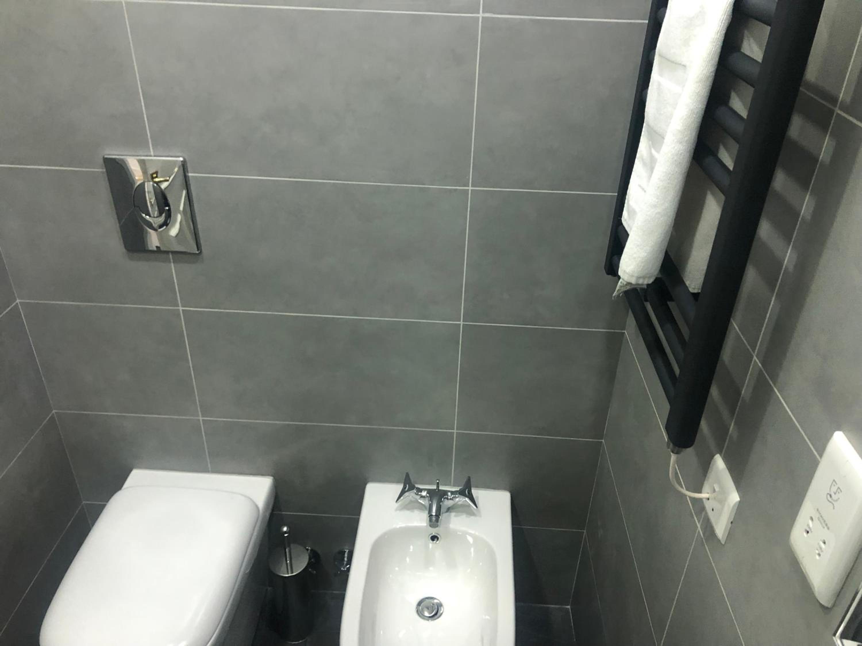 South Kensington Apartment x4, London