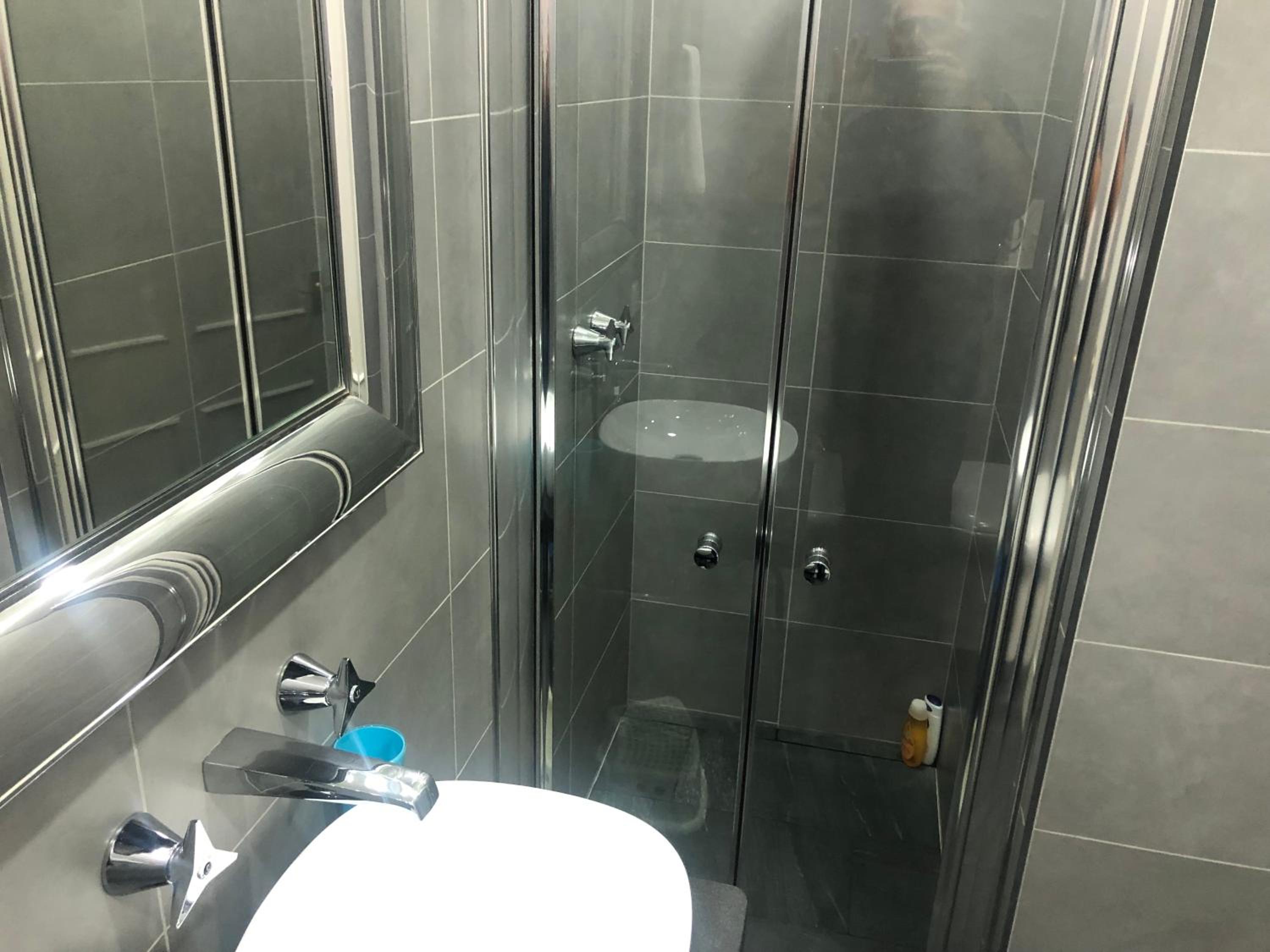 South Kensington Apartment x4, London