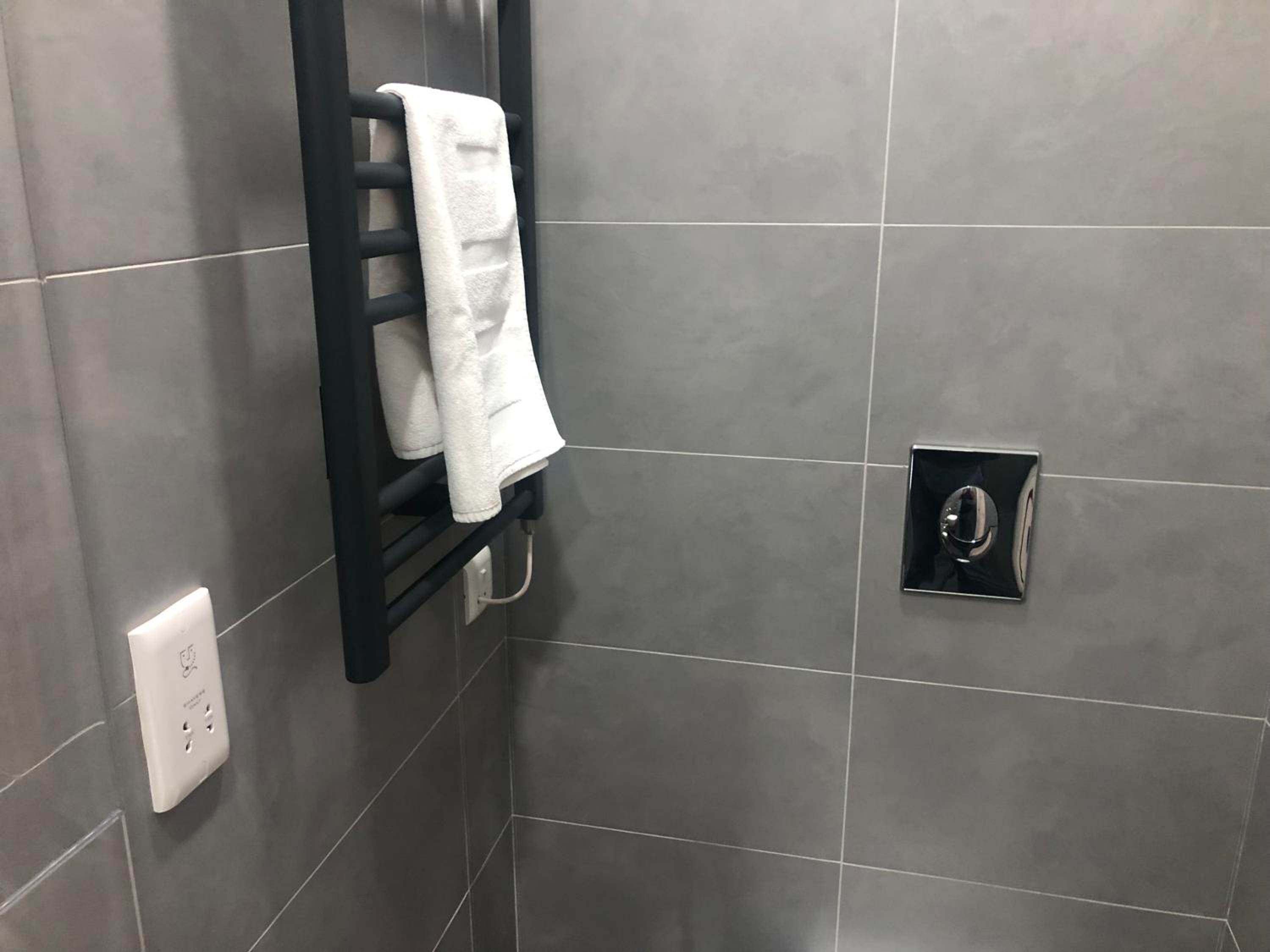 South Kensington Apartment x4, London