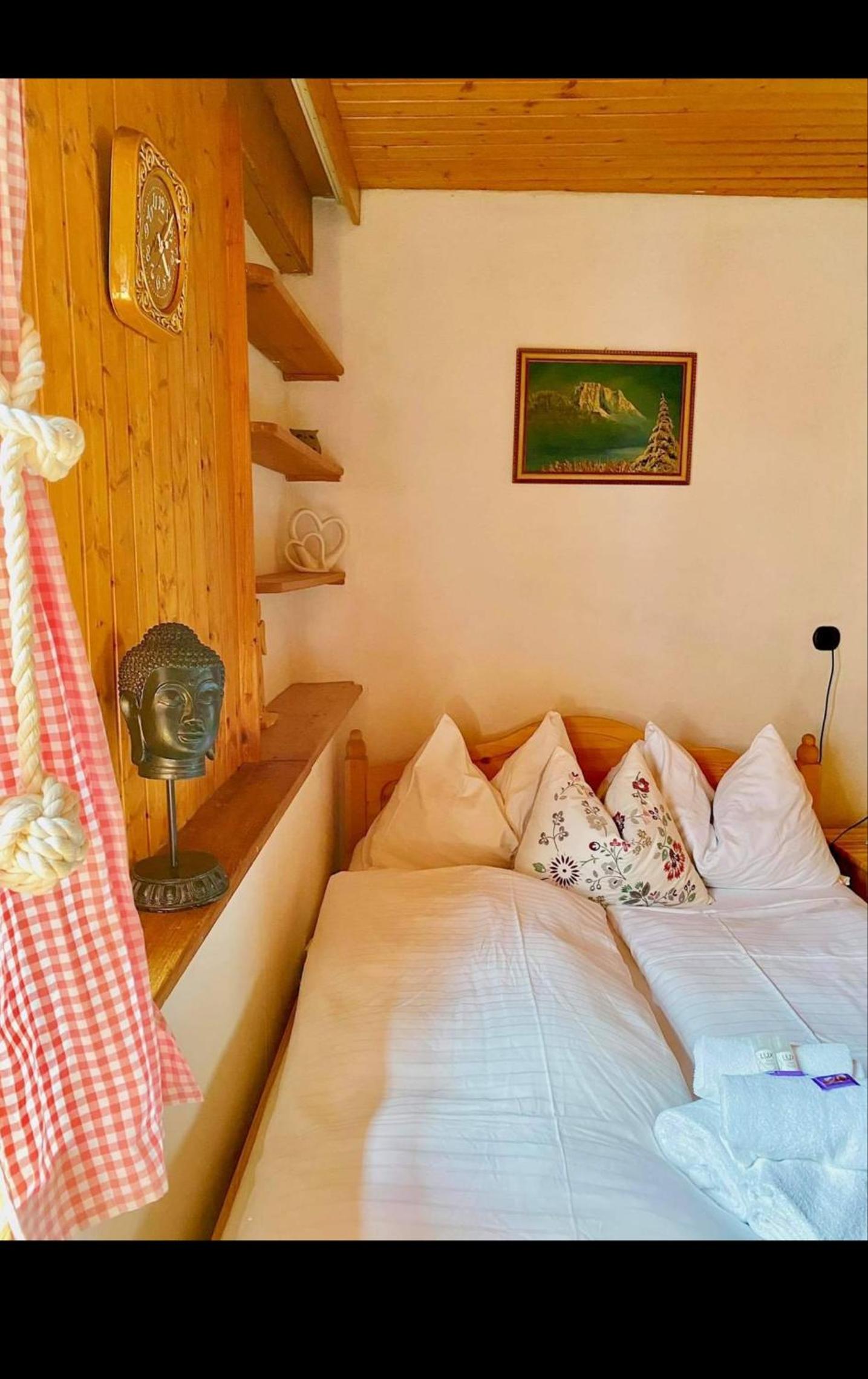 Café Pension Leopoldine