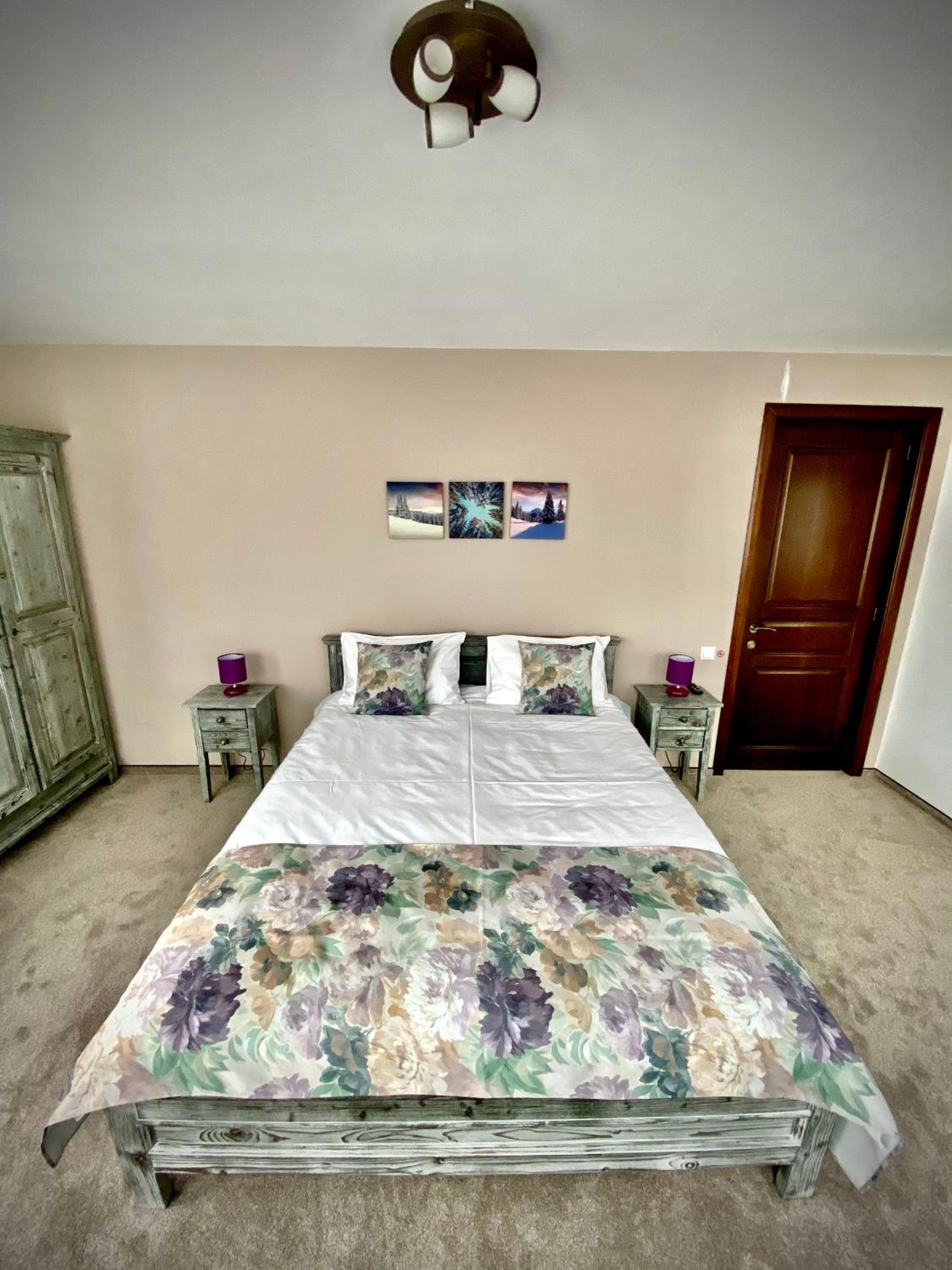 CASA ANKELI view 3
