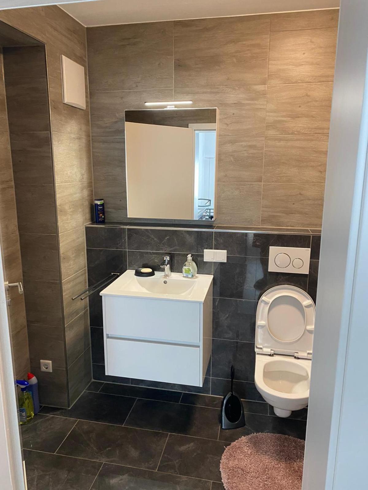 Ferienwohnung Konstanz