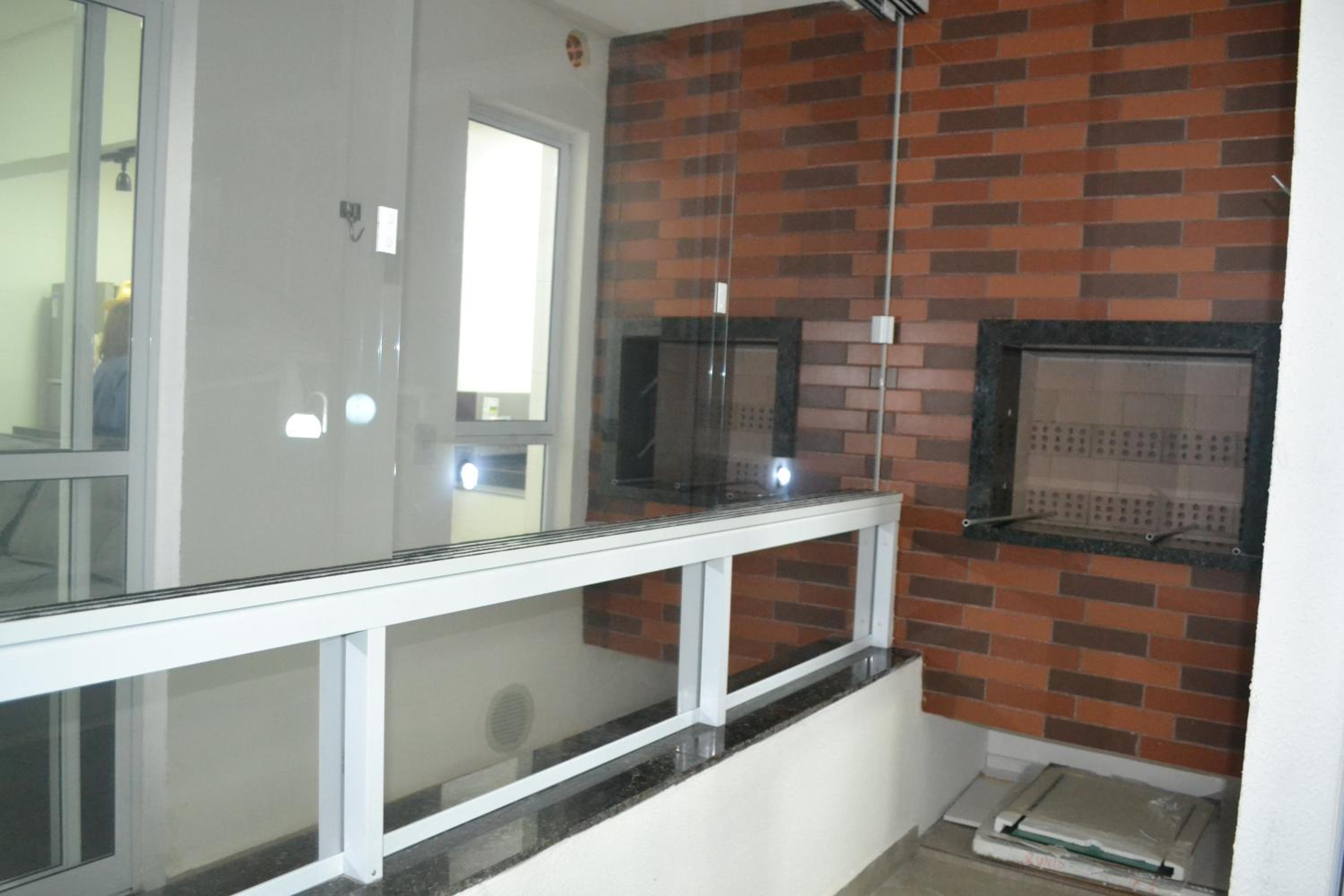 Apartamento Praia do Santinho