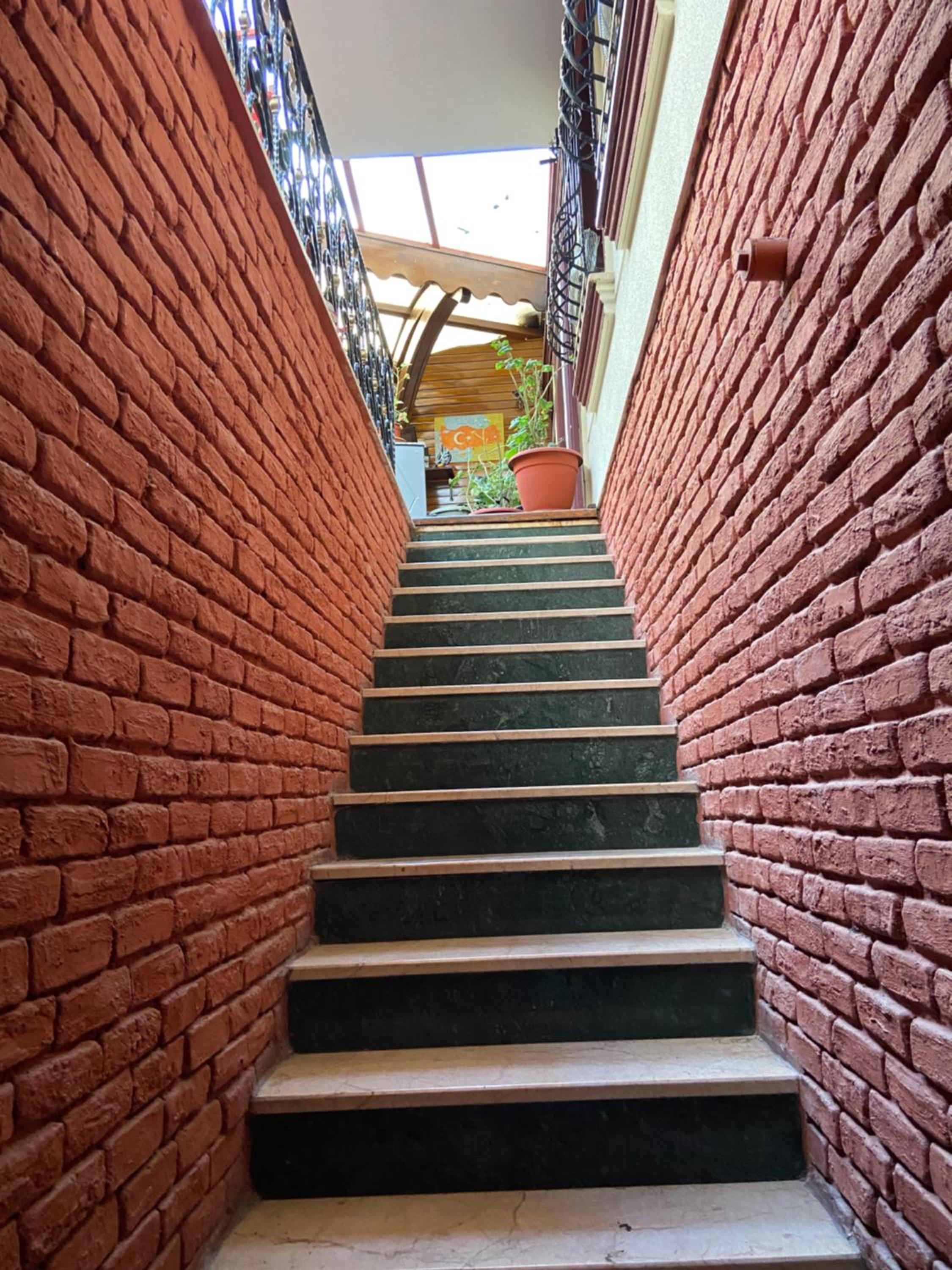 Aruna Otel - Image 26