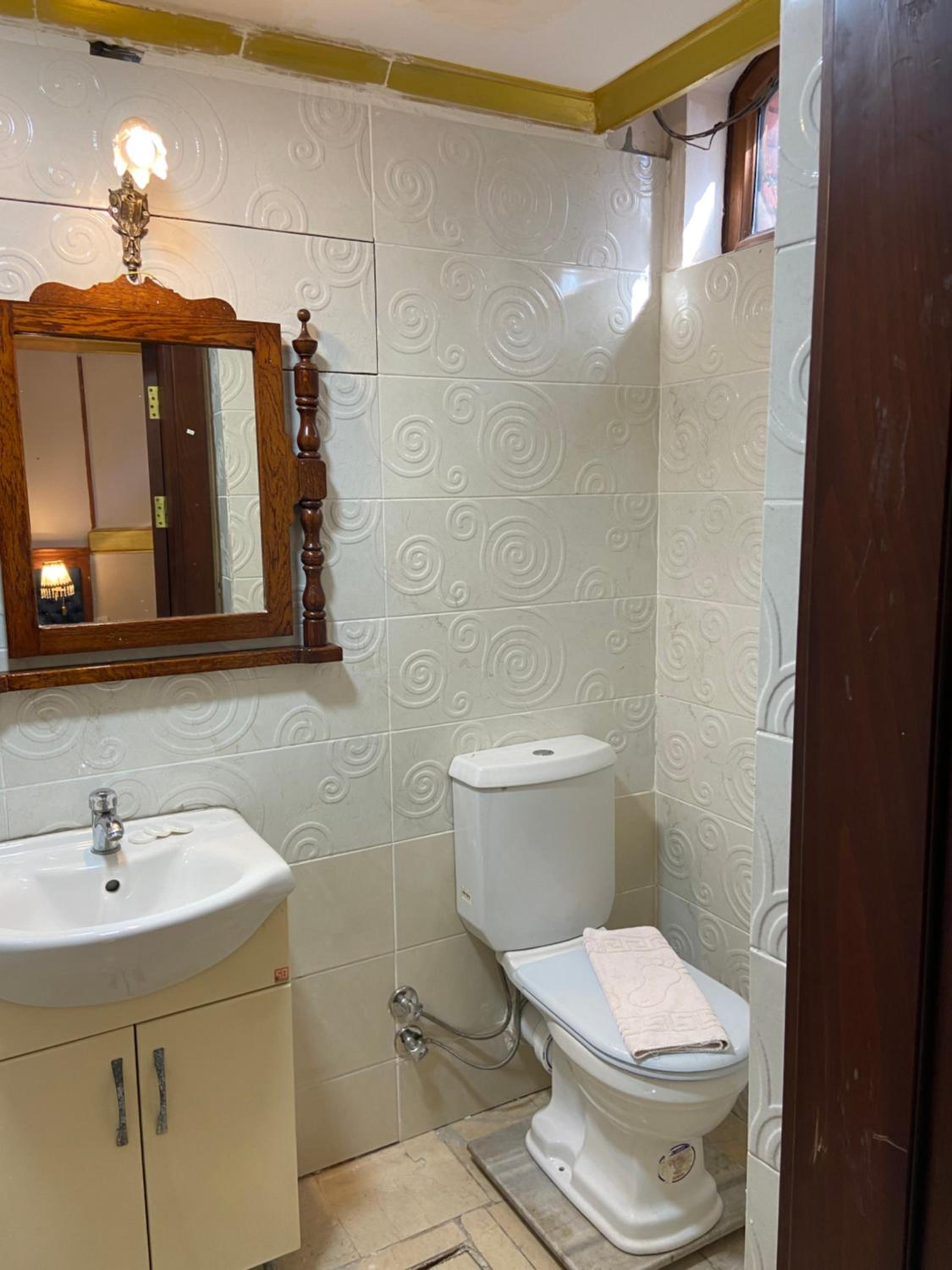 Aruna Otel - Image 21