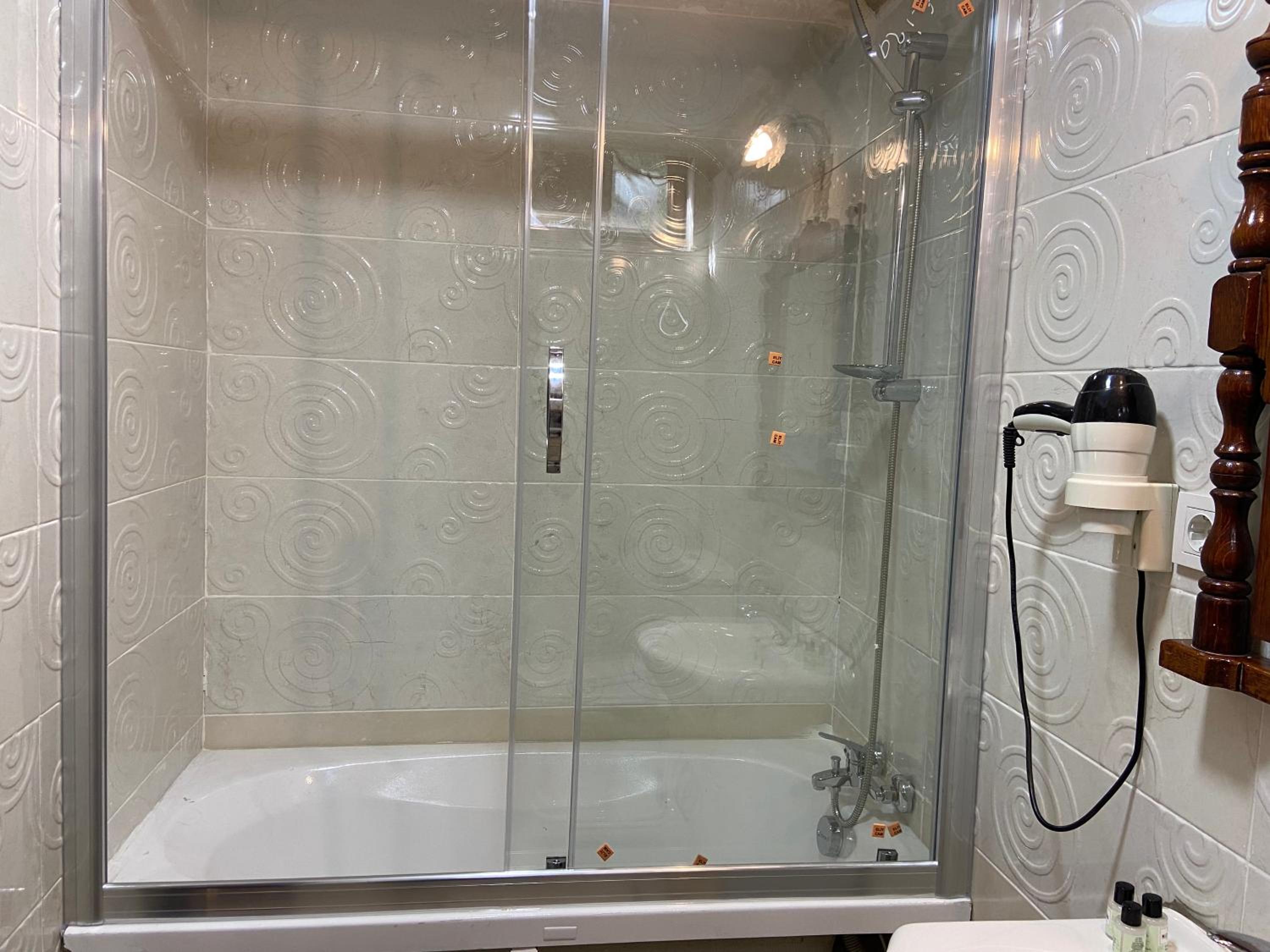 Aruna Otel - Image 20