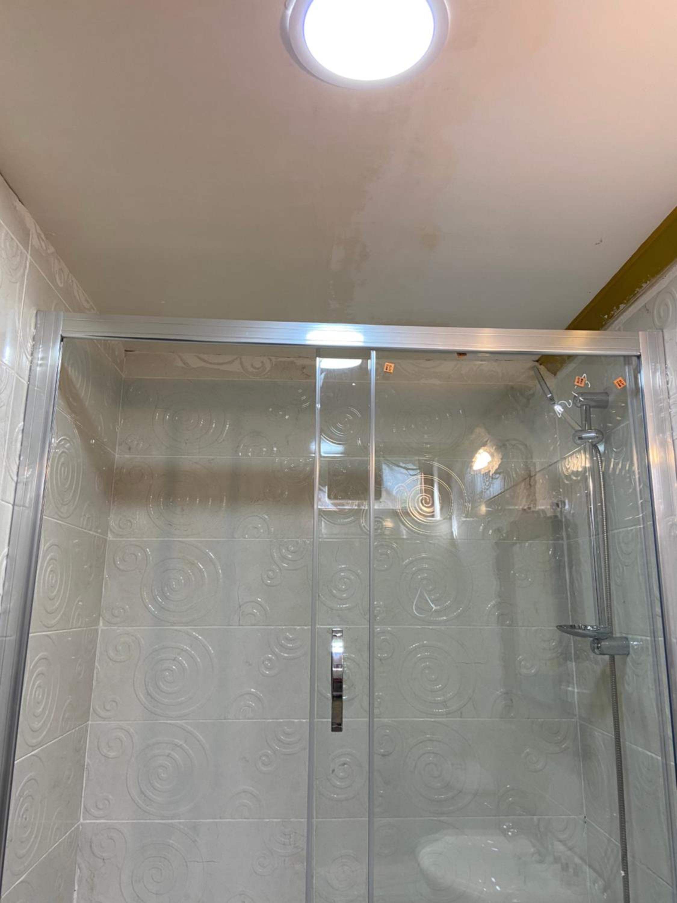 Aruna Otel - Image 18