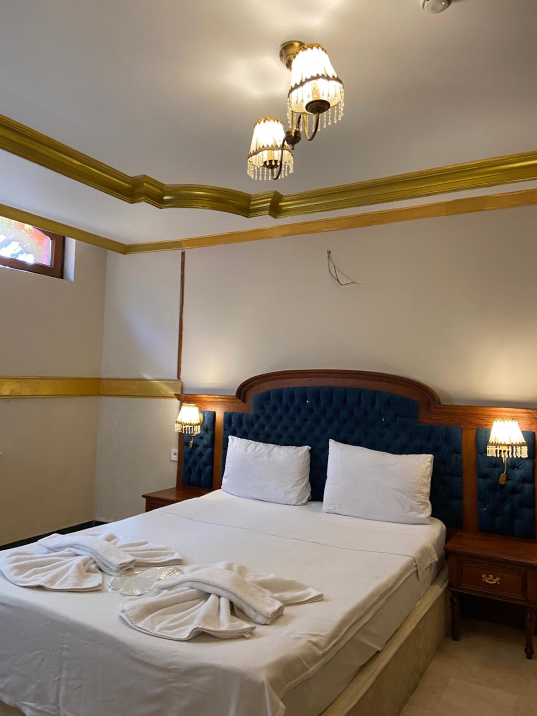 Aruna Otel - Image 16