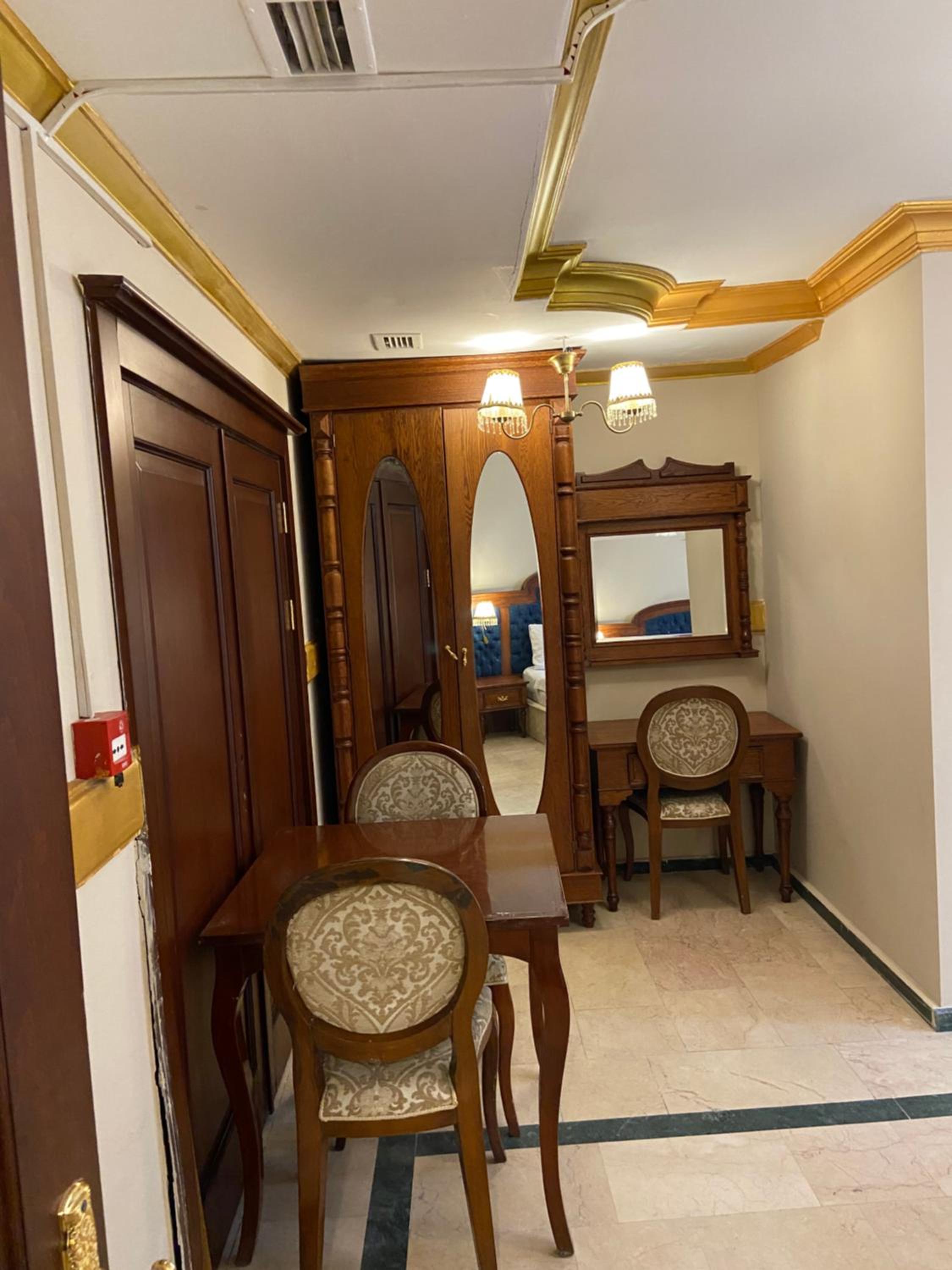 Aruna Otel - Image 15