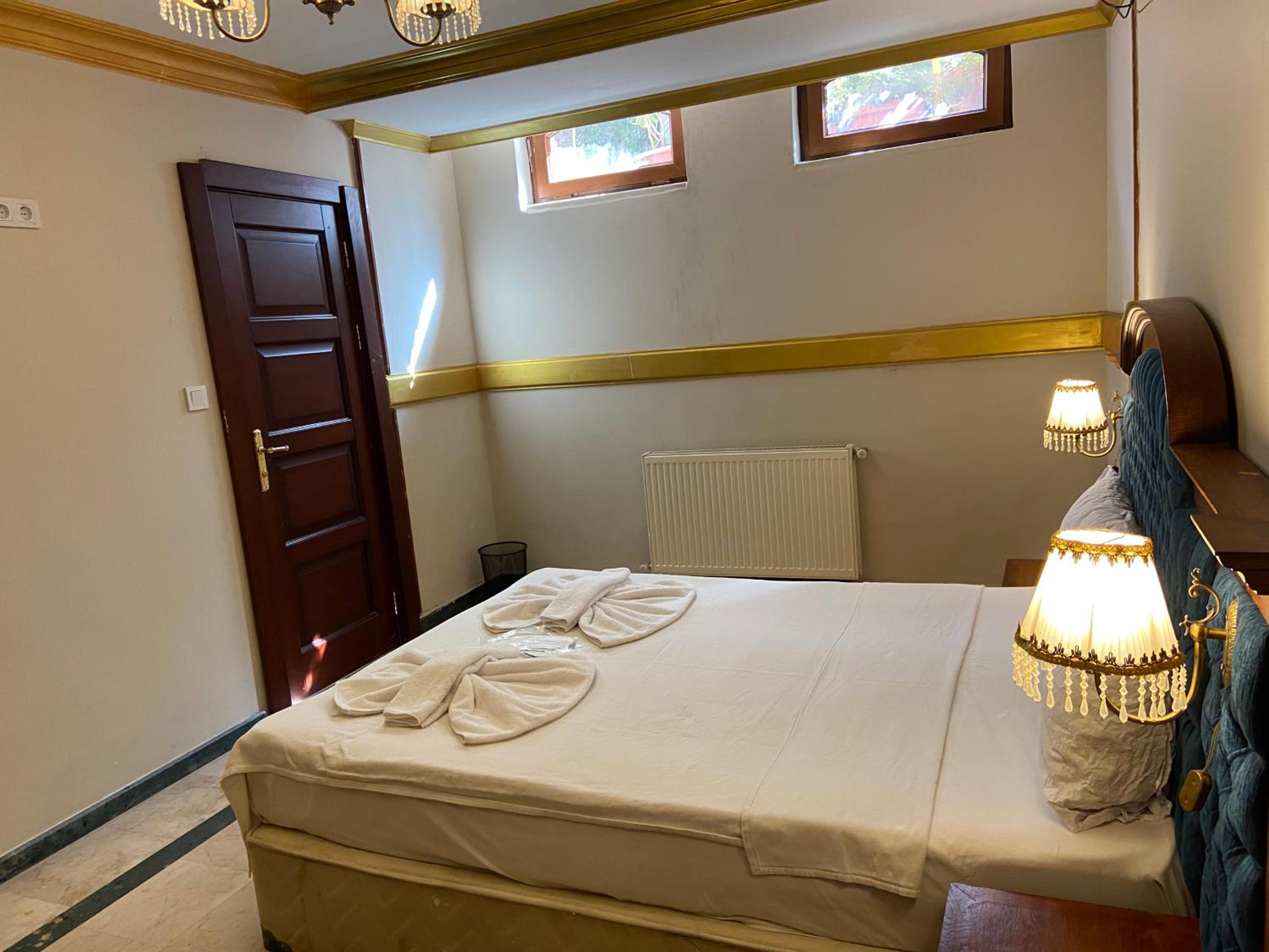 Aruna Otel - Image 14