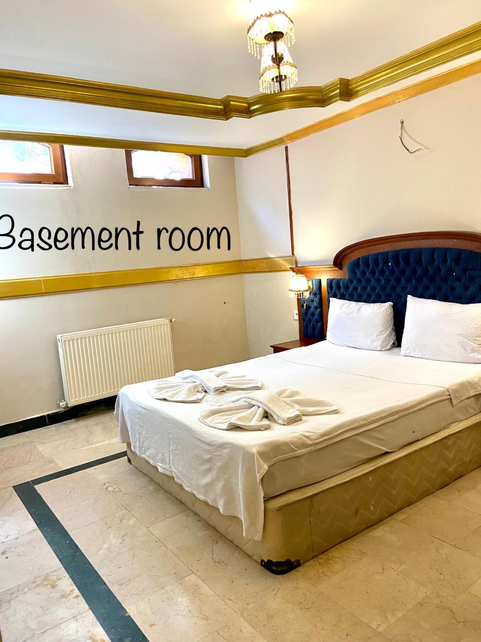 Aruna Otel - Image 19