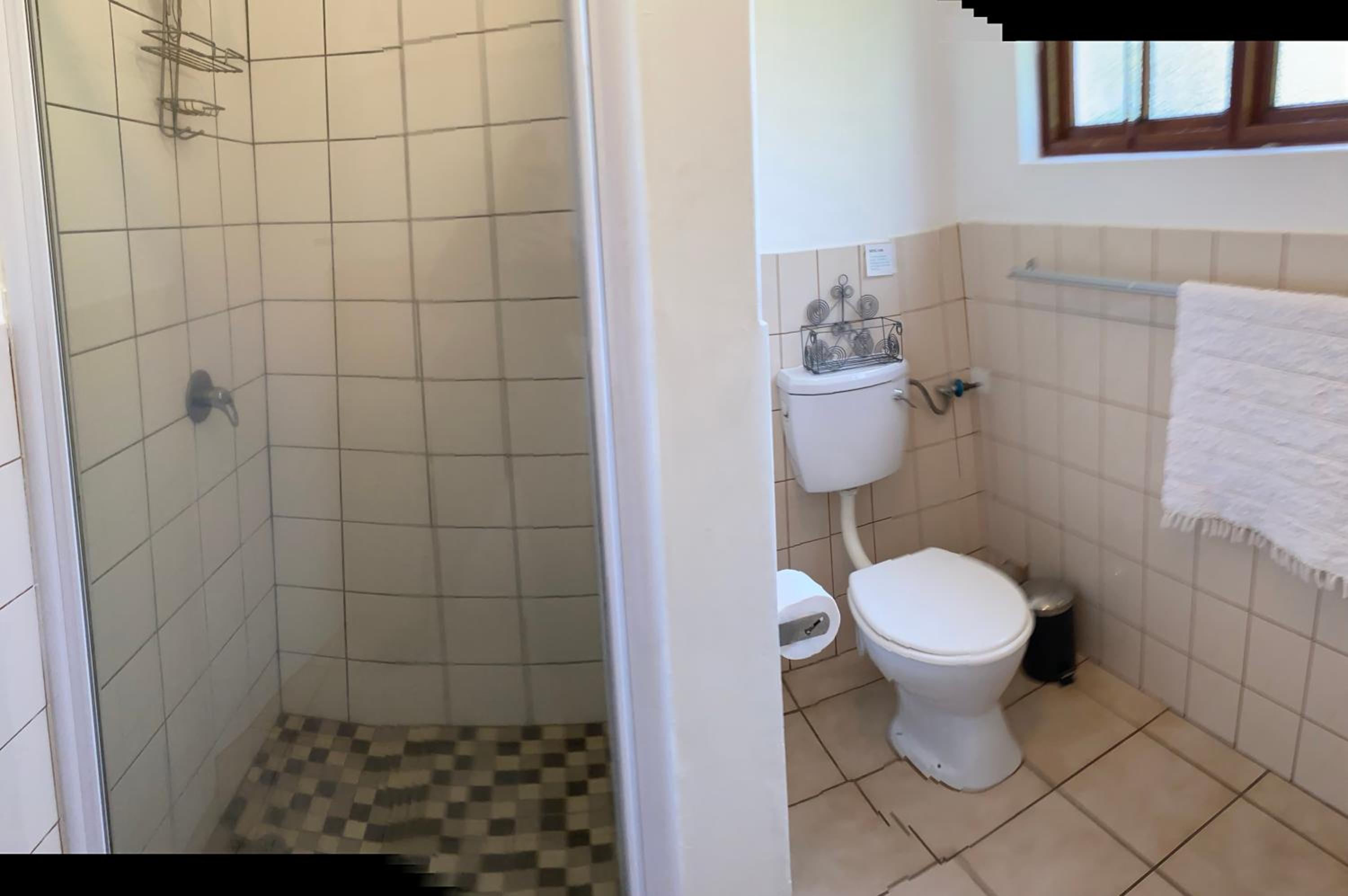 Photo 47