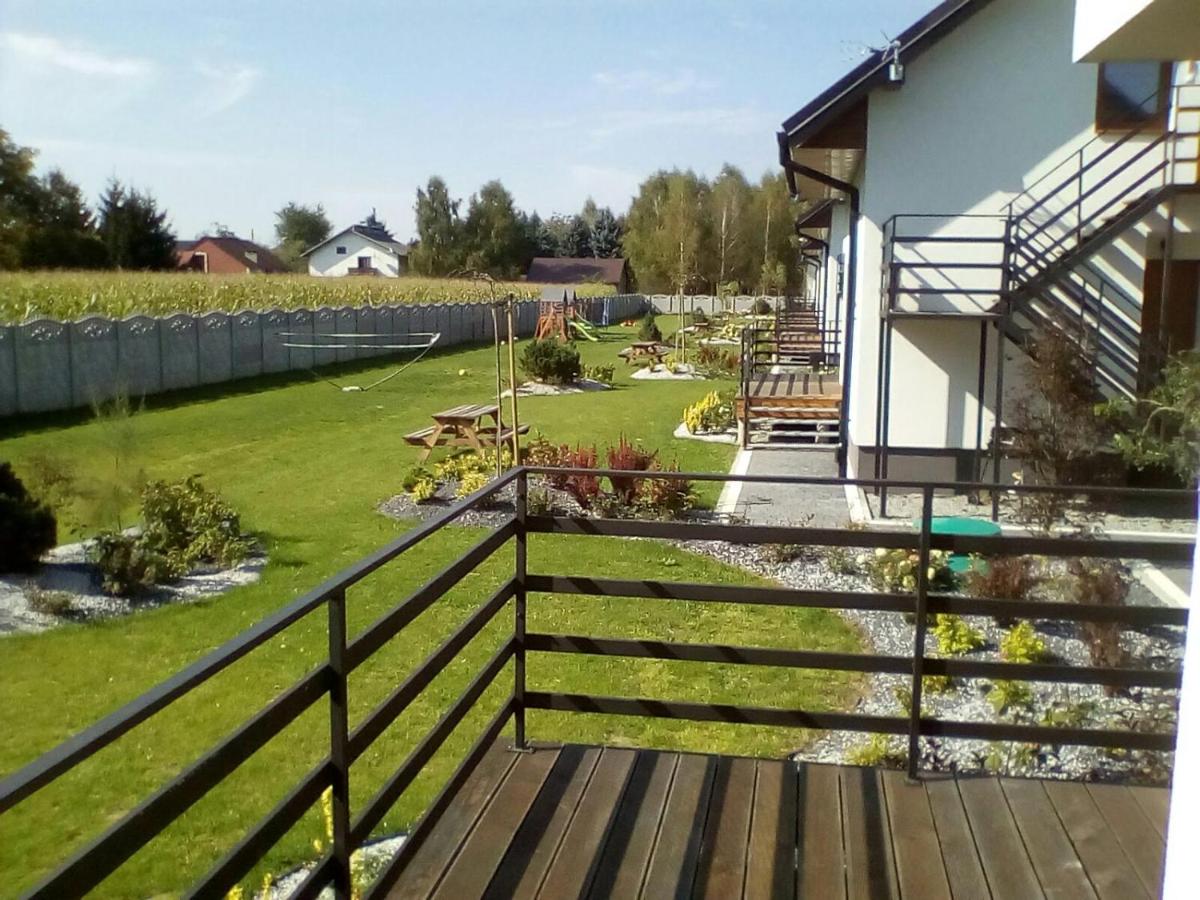 Lider House Energy view 3