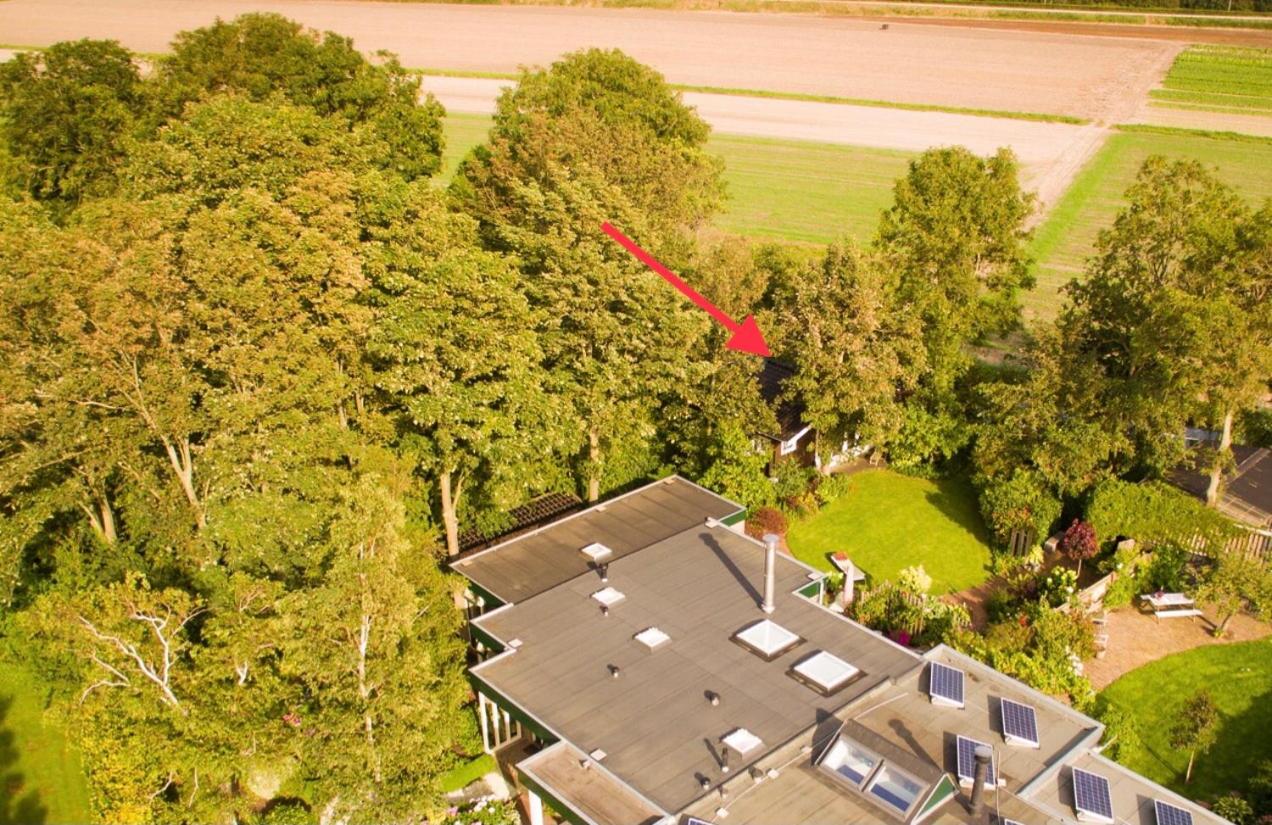 Klein Langeveld