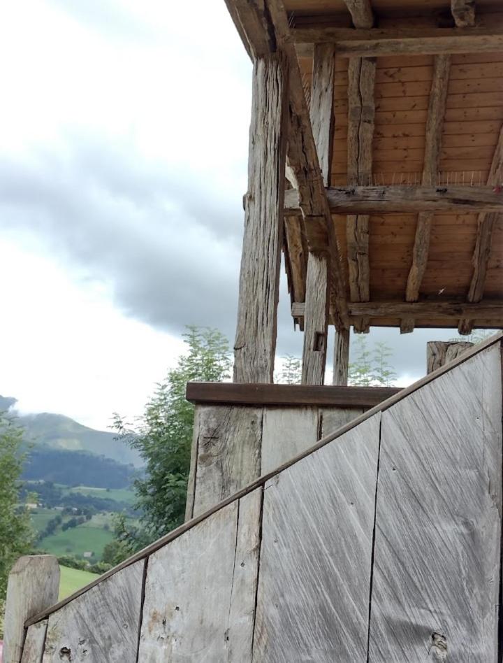 Photo 43