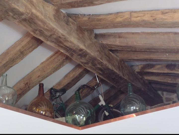Photo 42