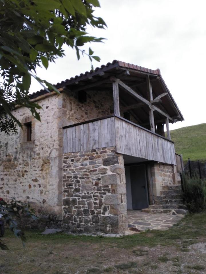 Photo 40