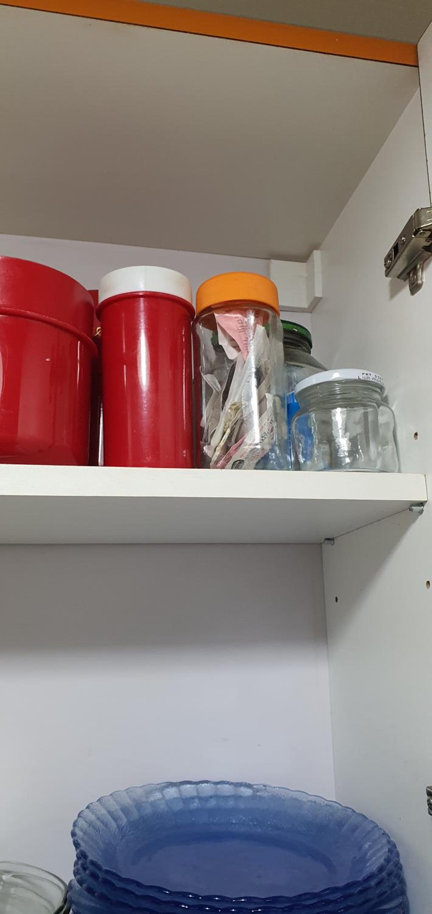 Mi Lugar en el Mundo