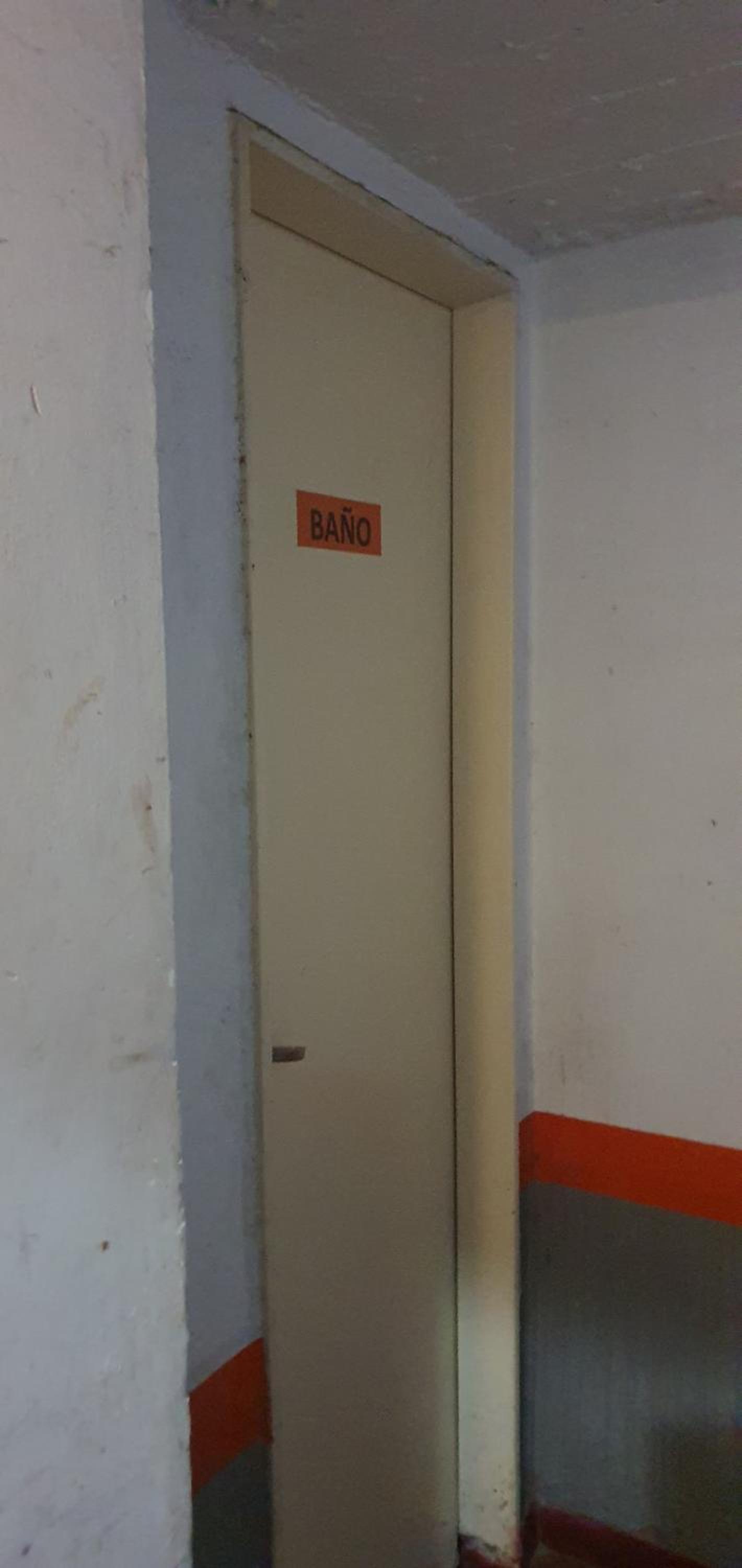 Mi Lugar en el Mundo