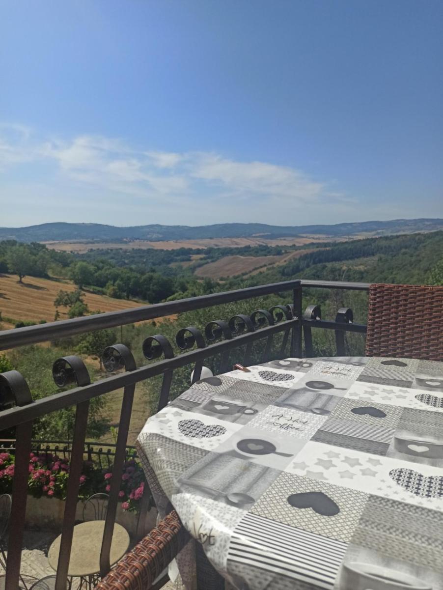 B&B Villa Miramì