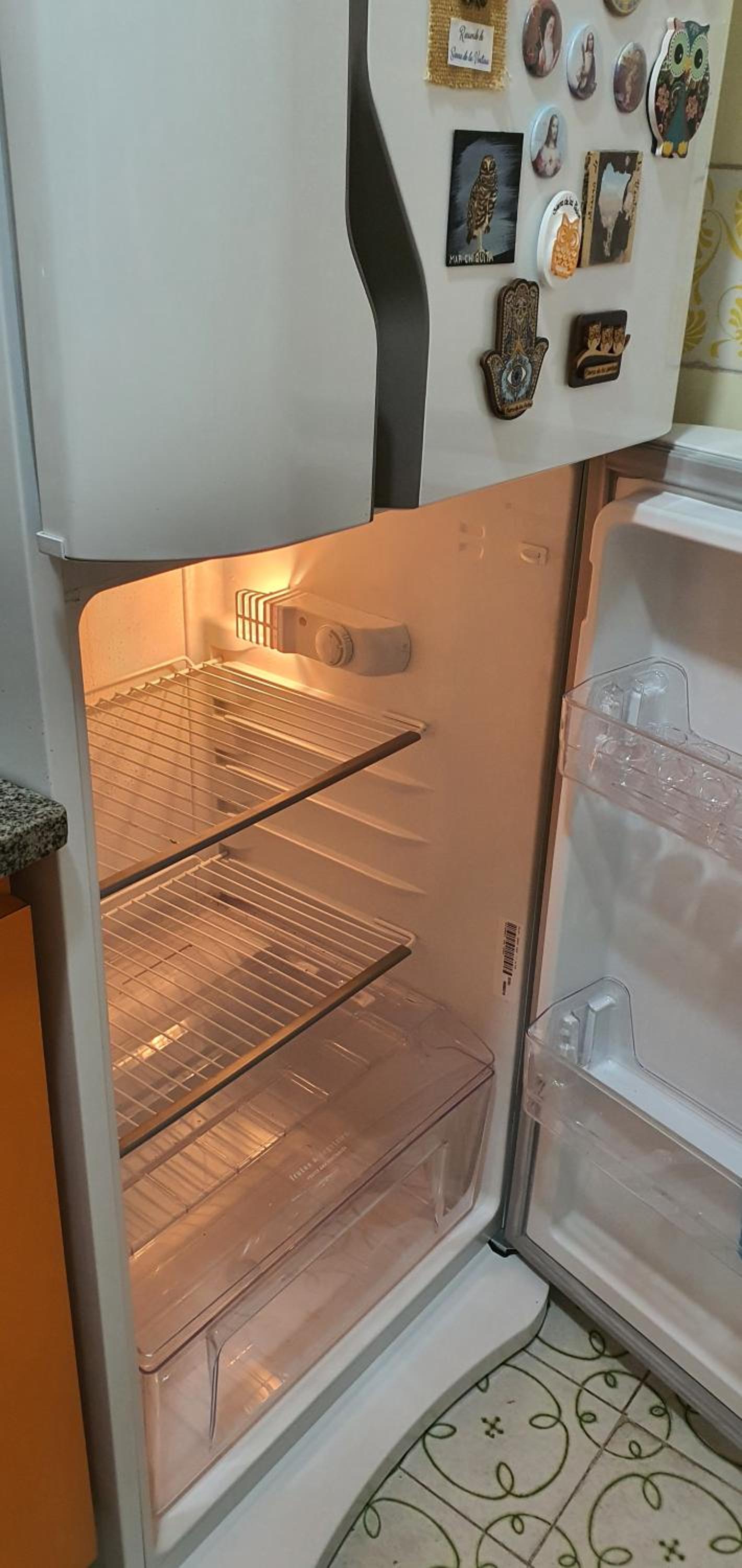 Mi Lugar en el Mundo