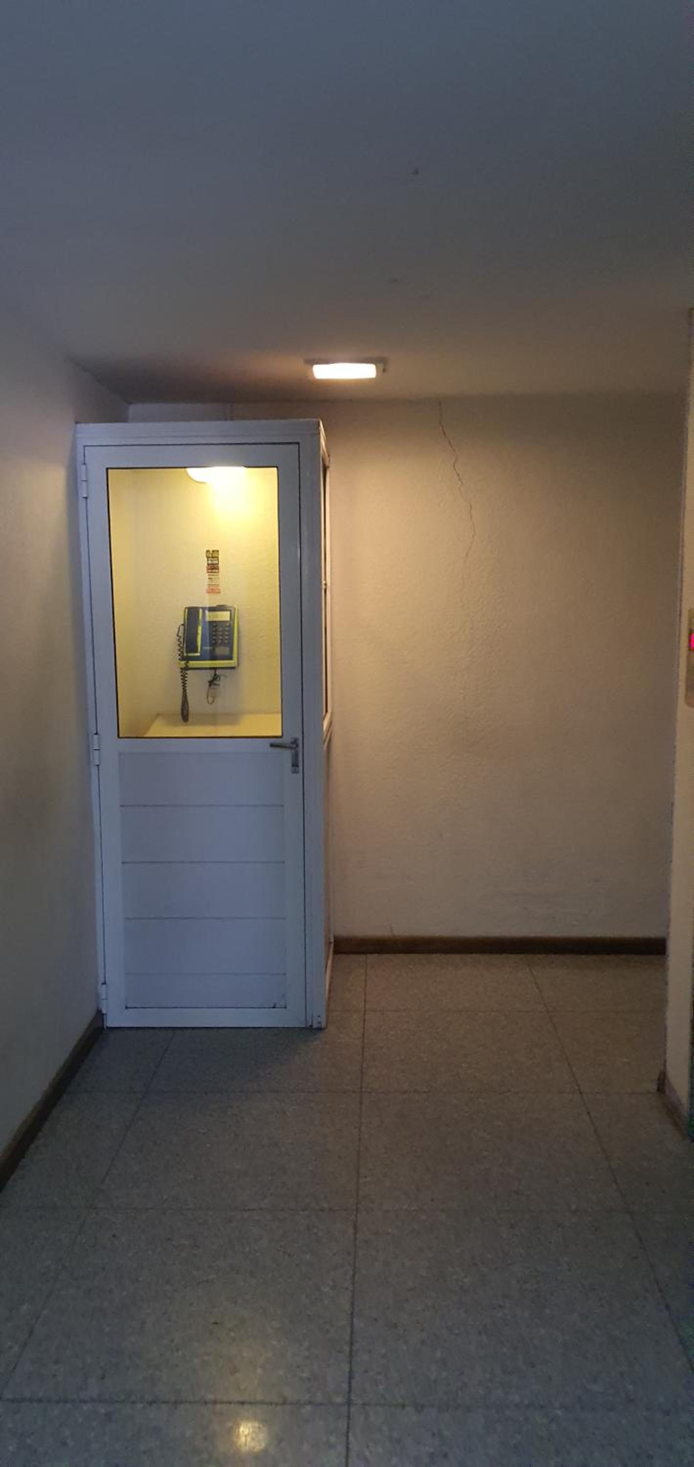 Mi Lugar en el Mundo