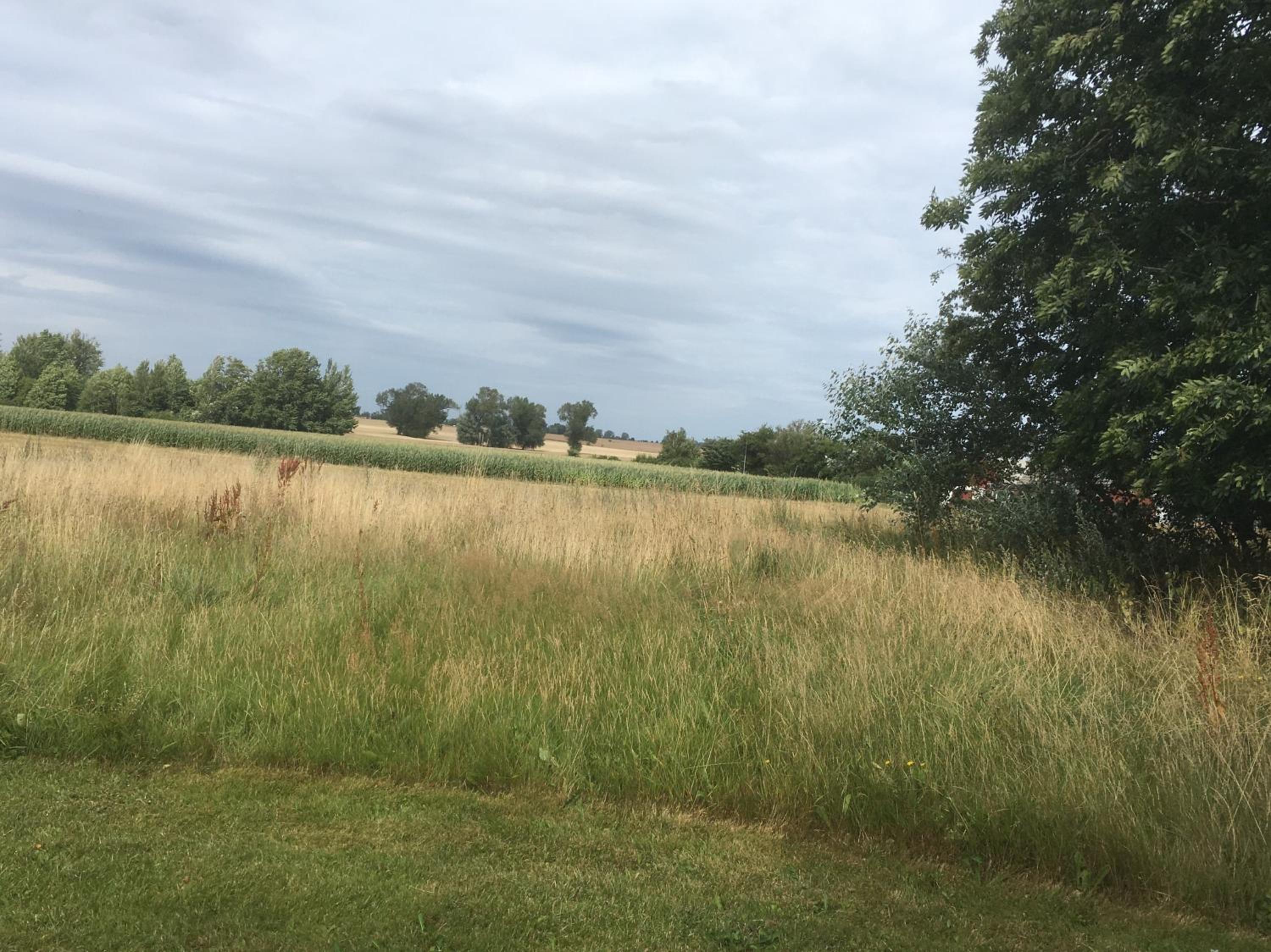 Fælleshuset Kirkebakken