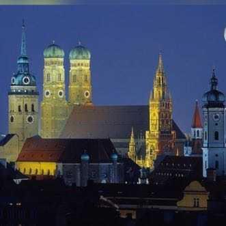 Haus Wiesenblick