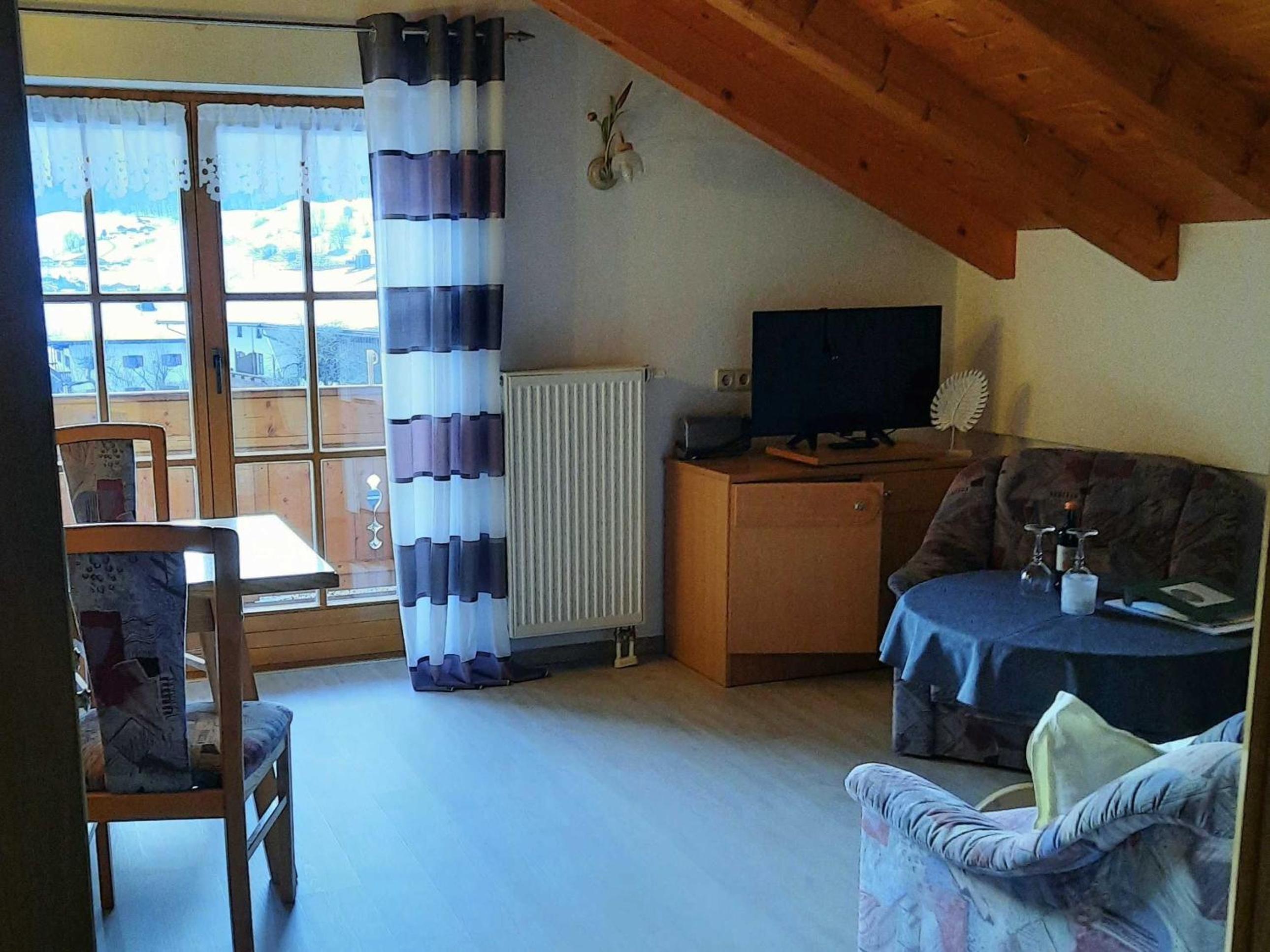 Haus Wiesenblick