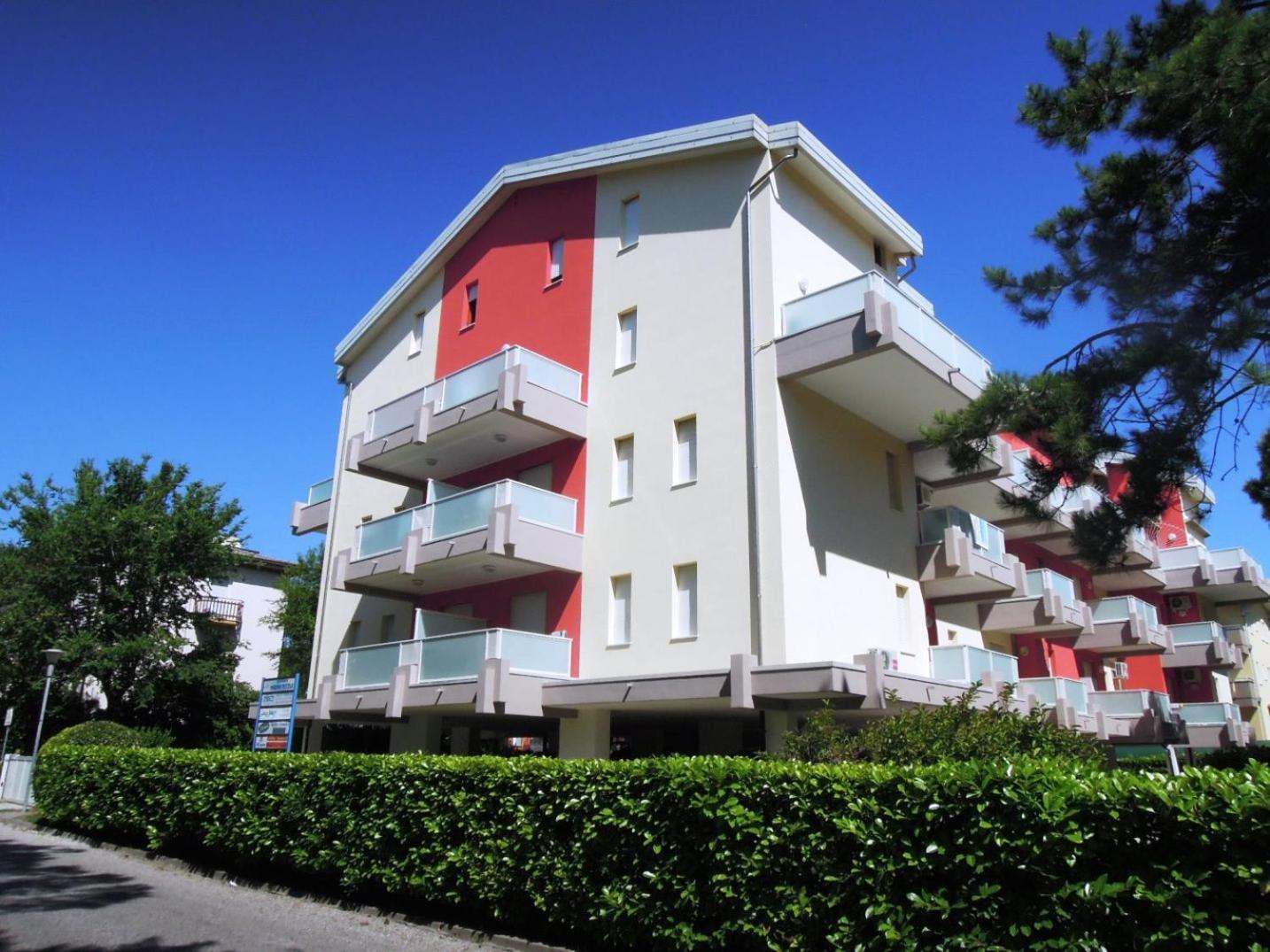 Condominio Marina Piccola photo 2