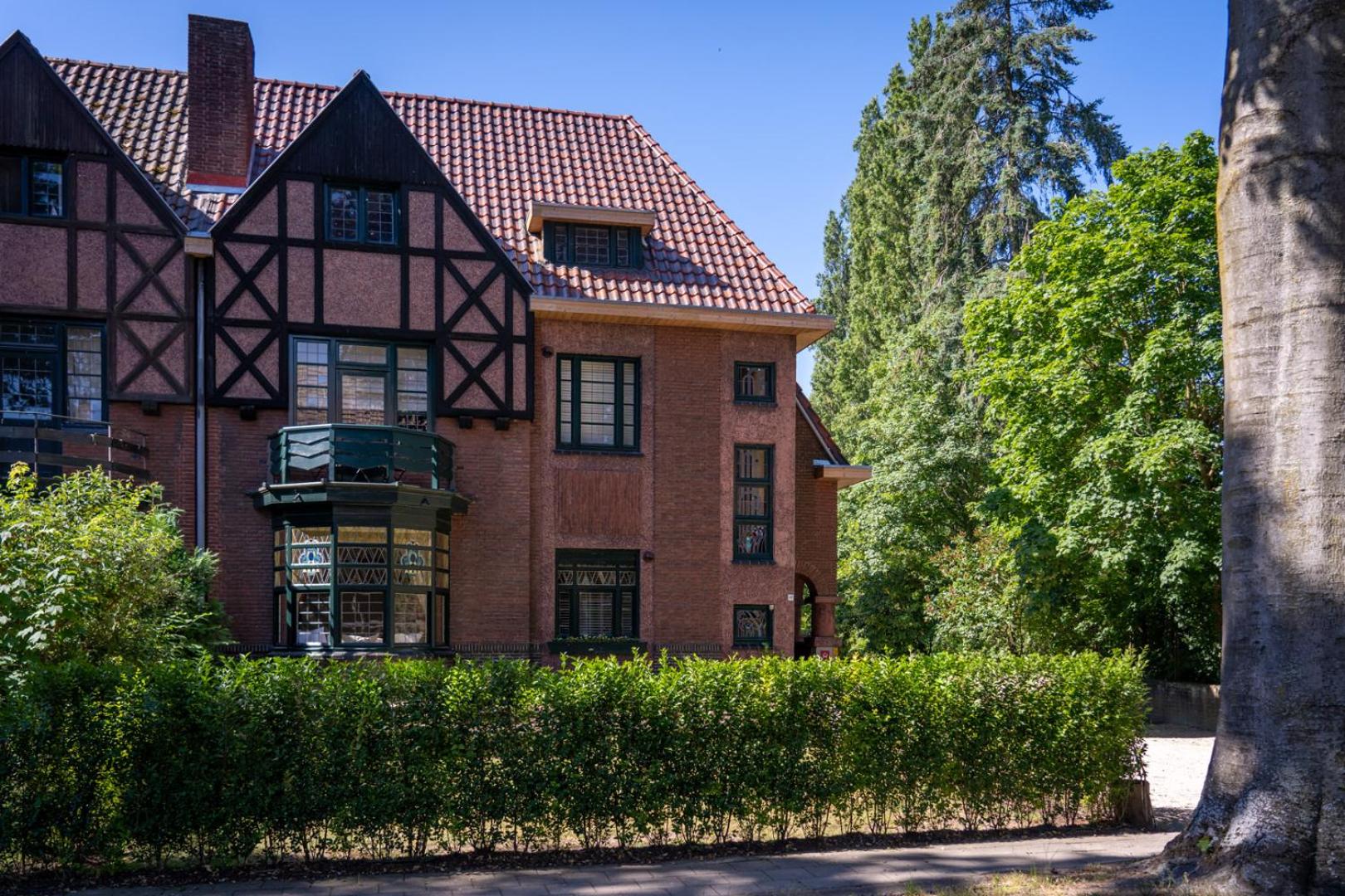 Vakantiewoning Guesthouse MOMO