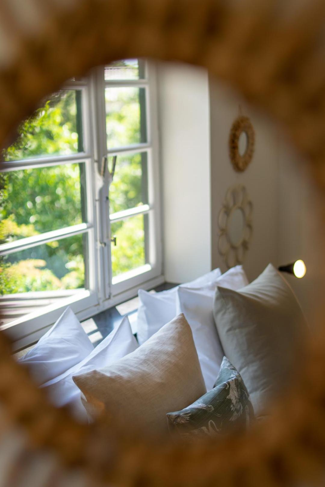 Vakantiewoning Guesthouse MOMO