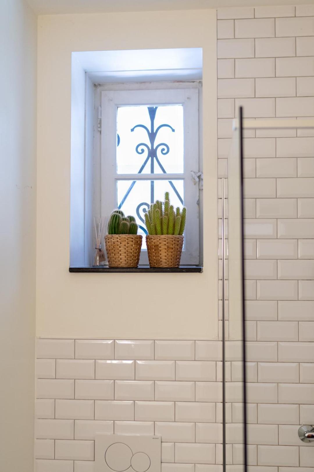 Vakantiewoning Guesthouse MOMO