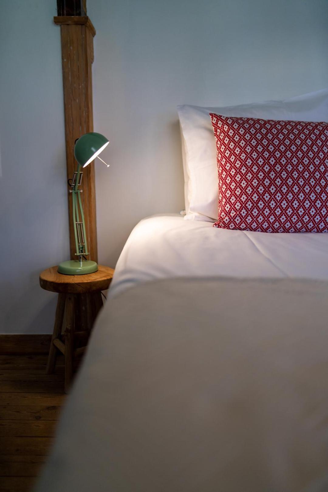 Vakantiewoning Guesthouse MOMO
