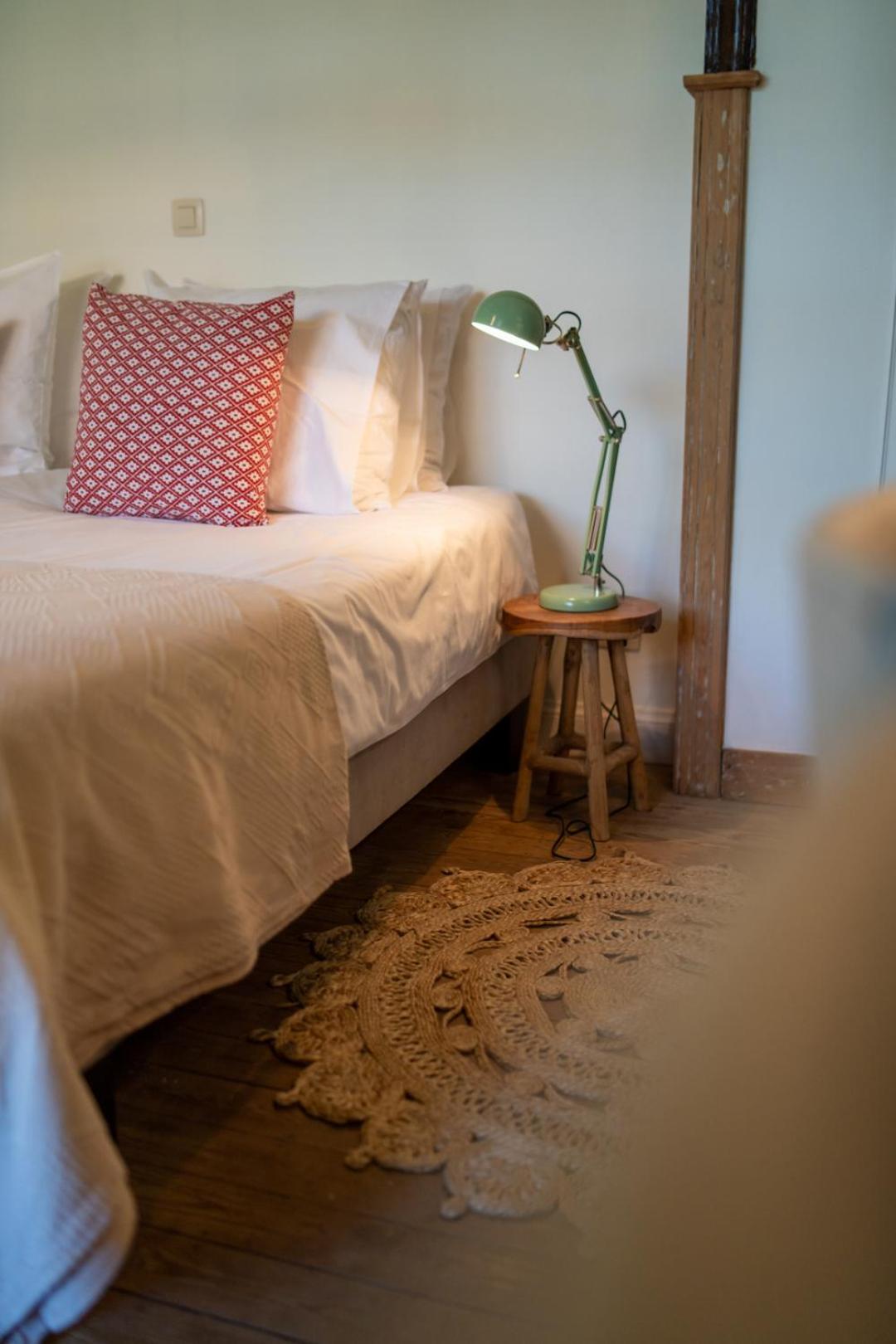 Vakantiewoning Guesthouse MOMO