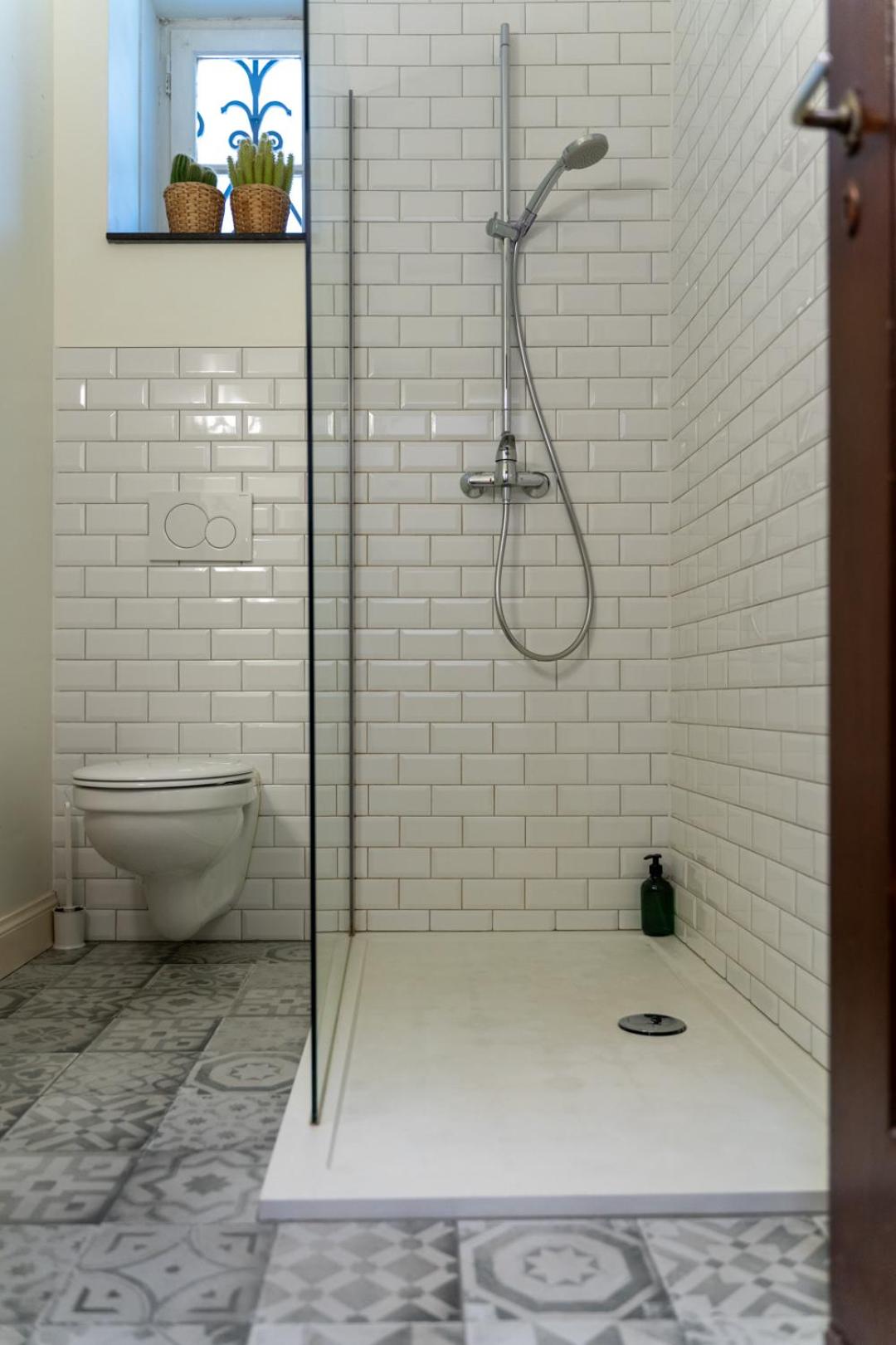Vakantiewoning Guesthouse MOMO