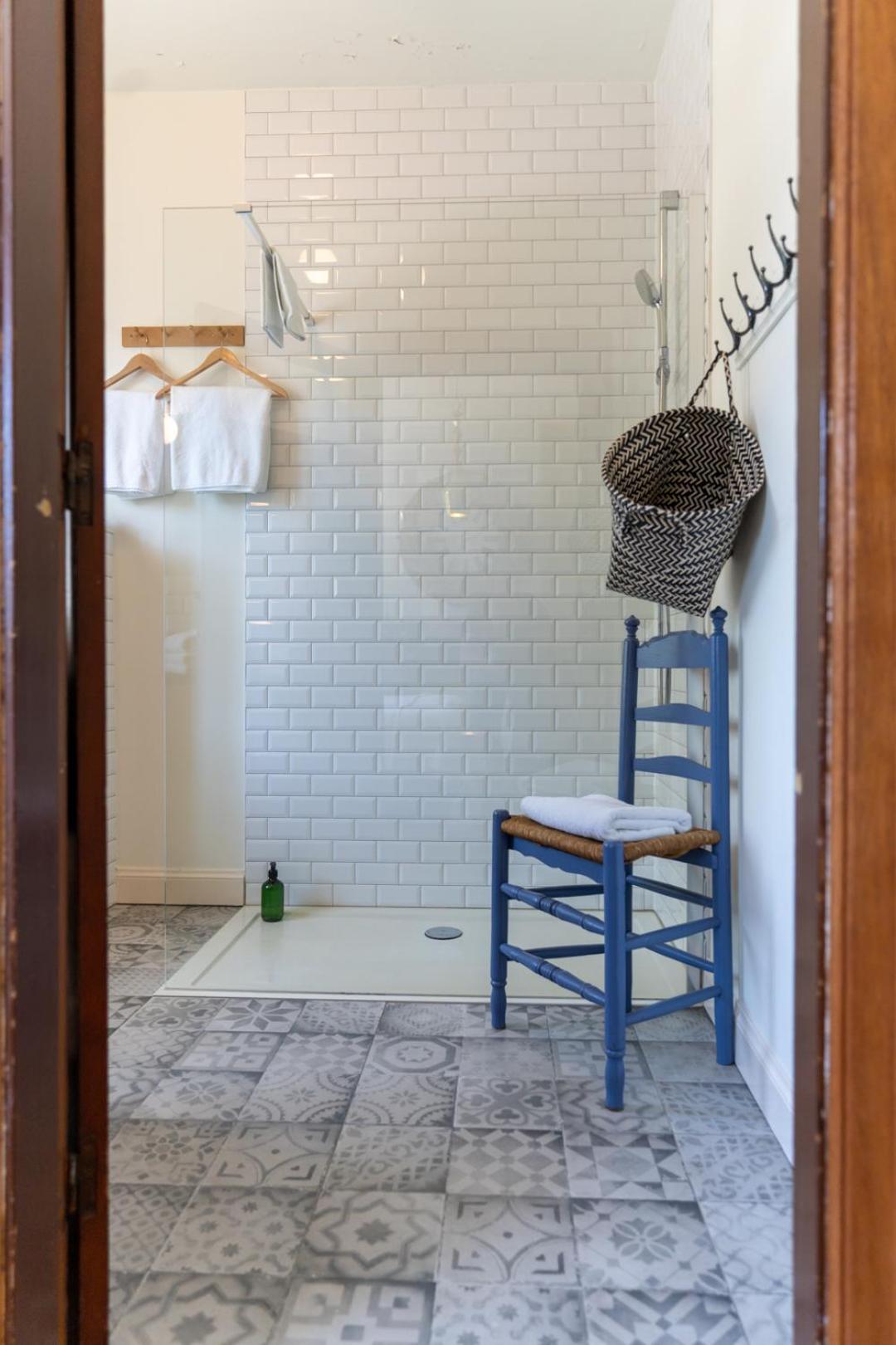 Vakantiewoning Guesthouse MOMO