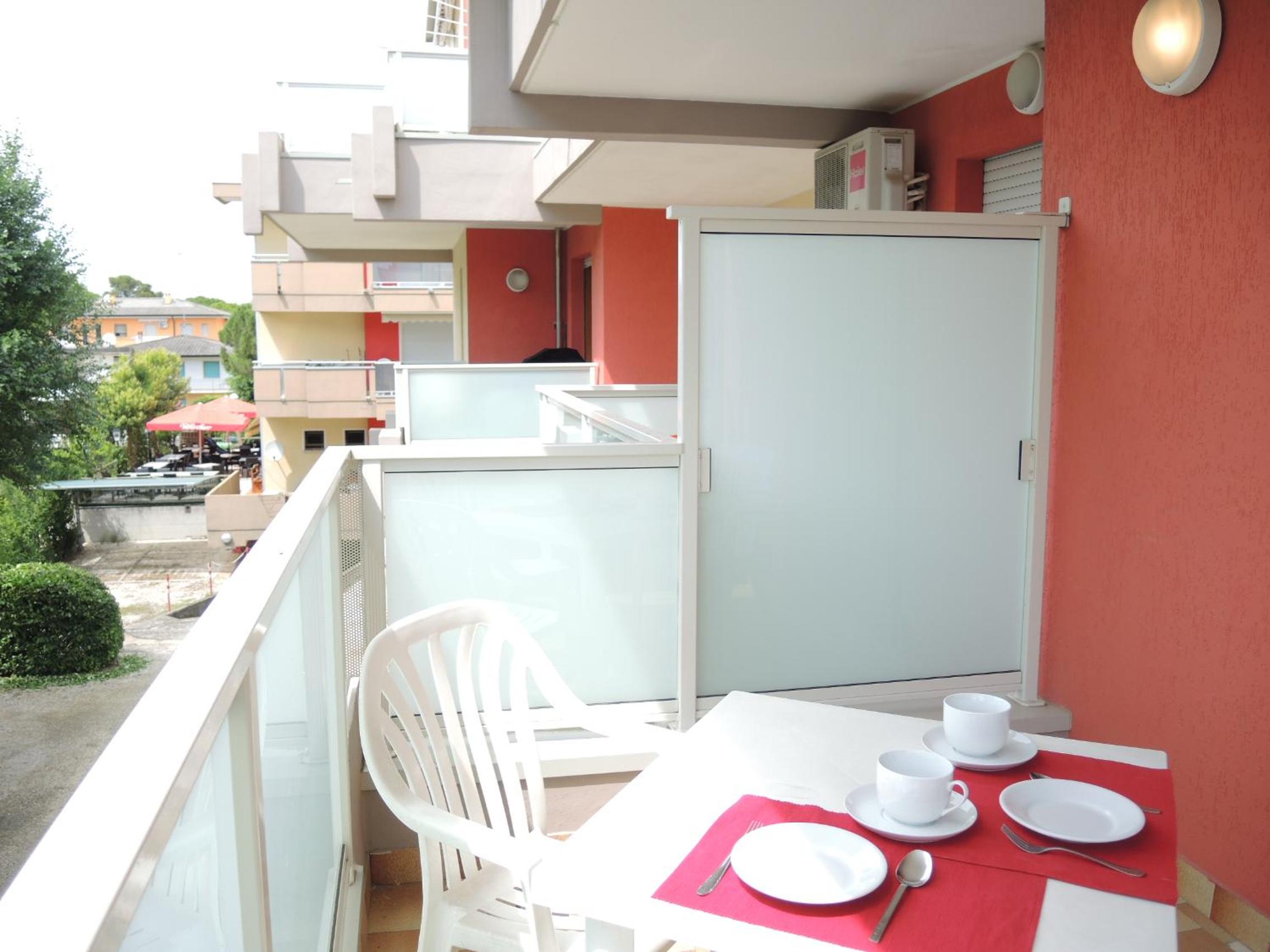 Condominio Marina Piccola photo 4