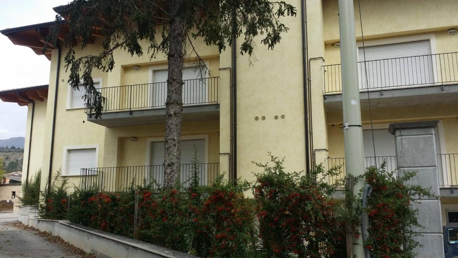 PianadiNavelliHouse2