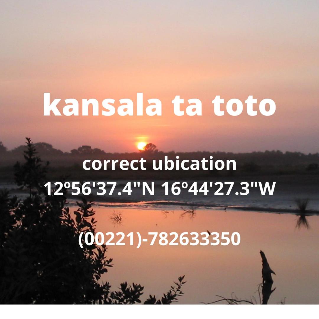 Kansala Ta Toto view 2