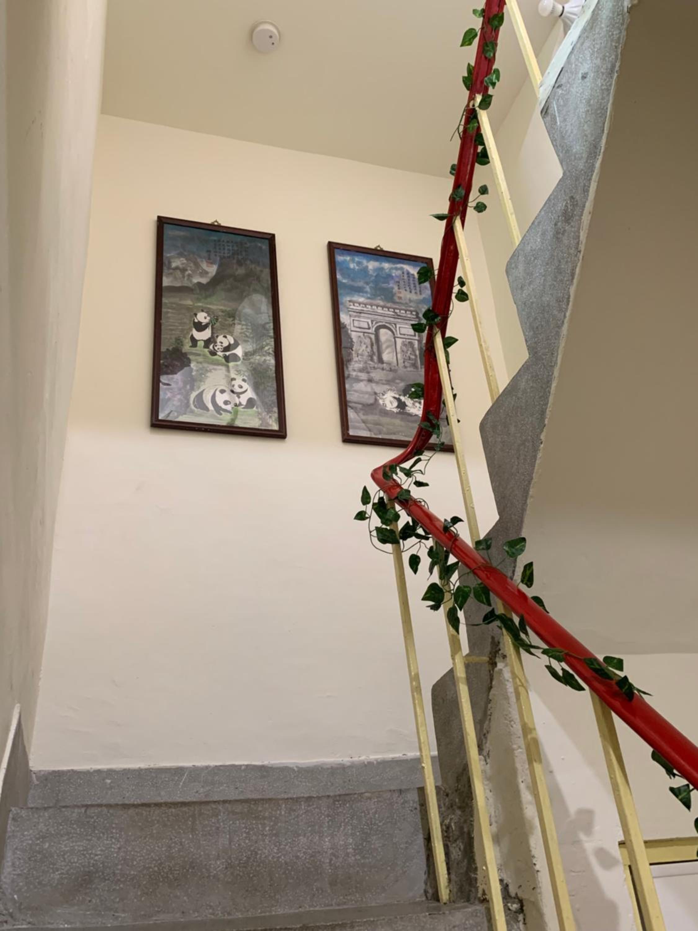 Photo 16