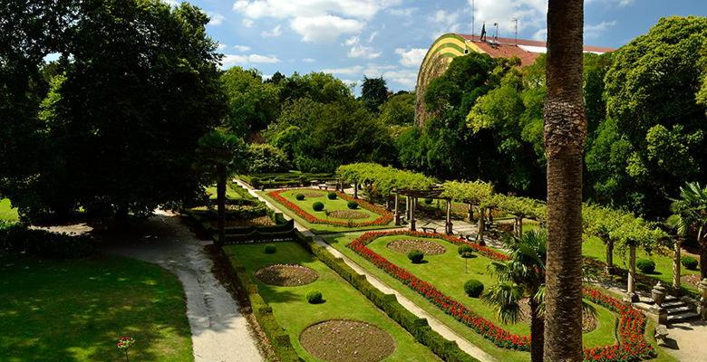 Photo 176