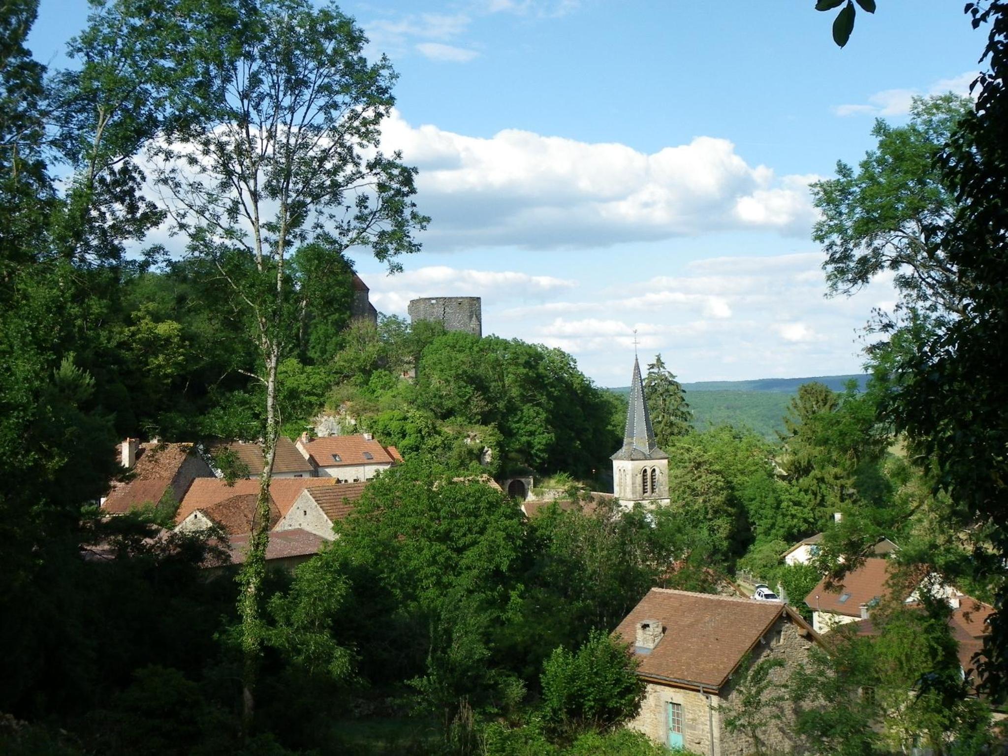 Photo 25