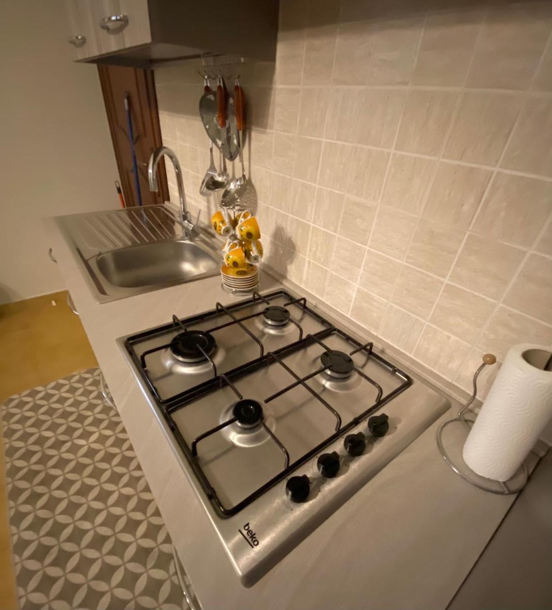 La Casita photo 3