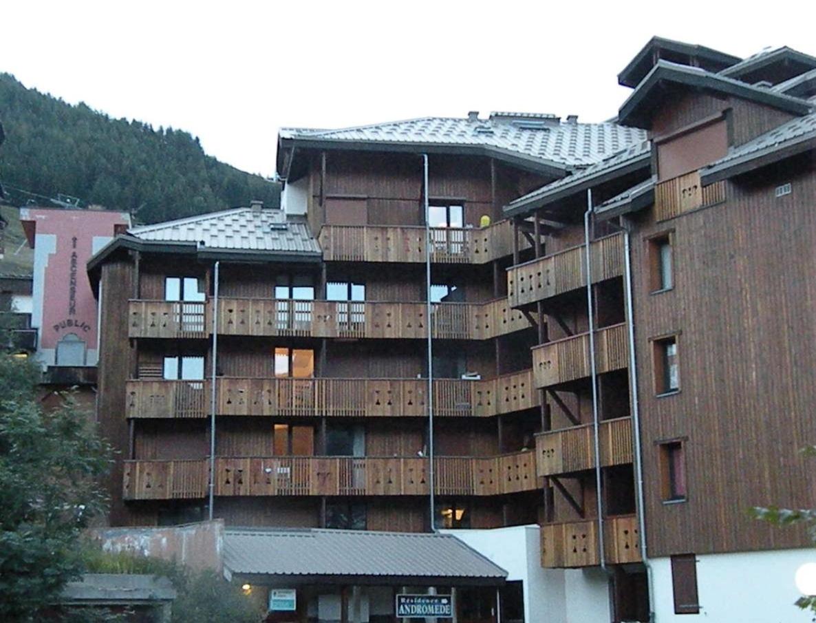 Photo 43