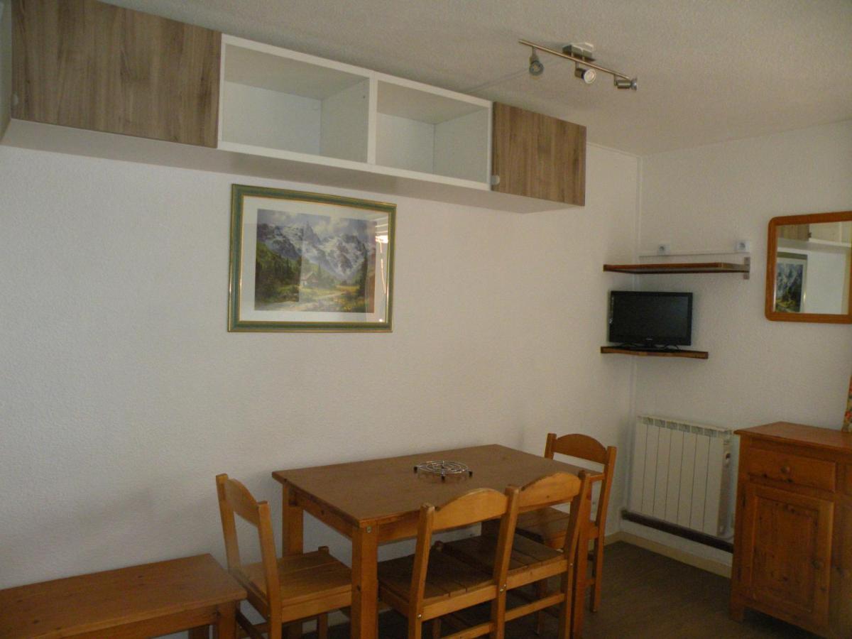Photo 46