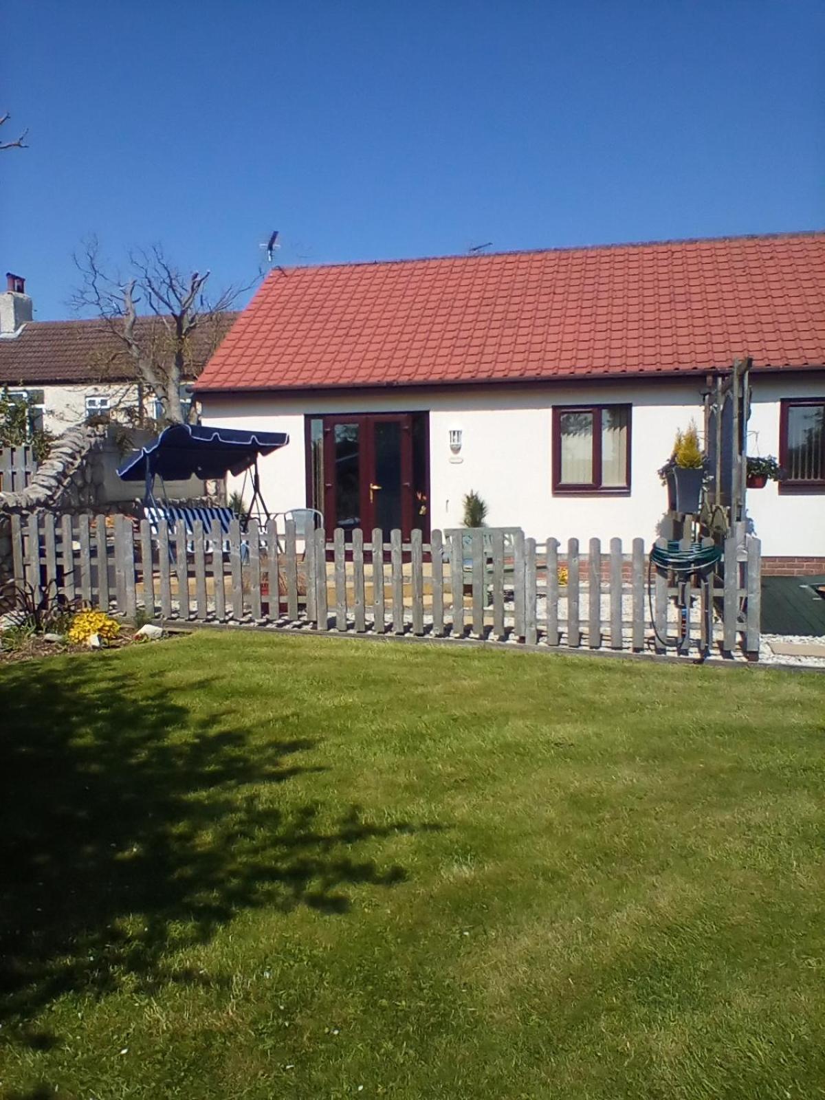 Photo 18