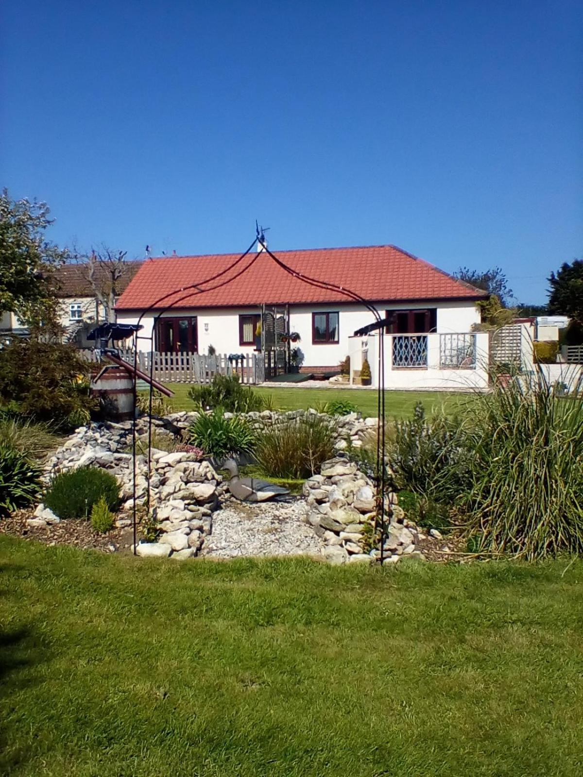 Photo 41