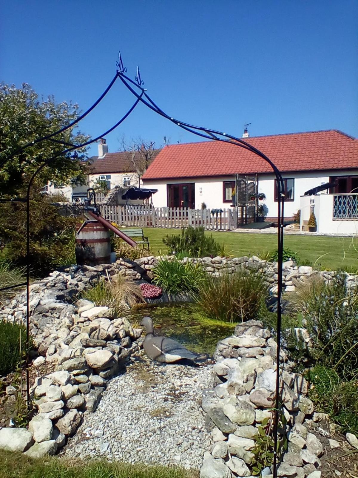 Photo 37
