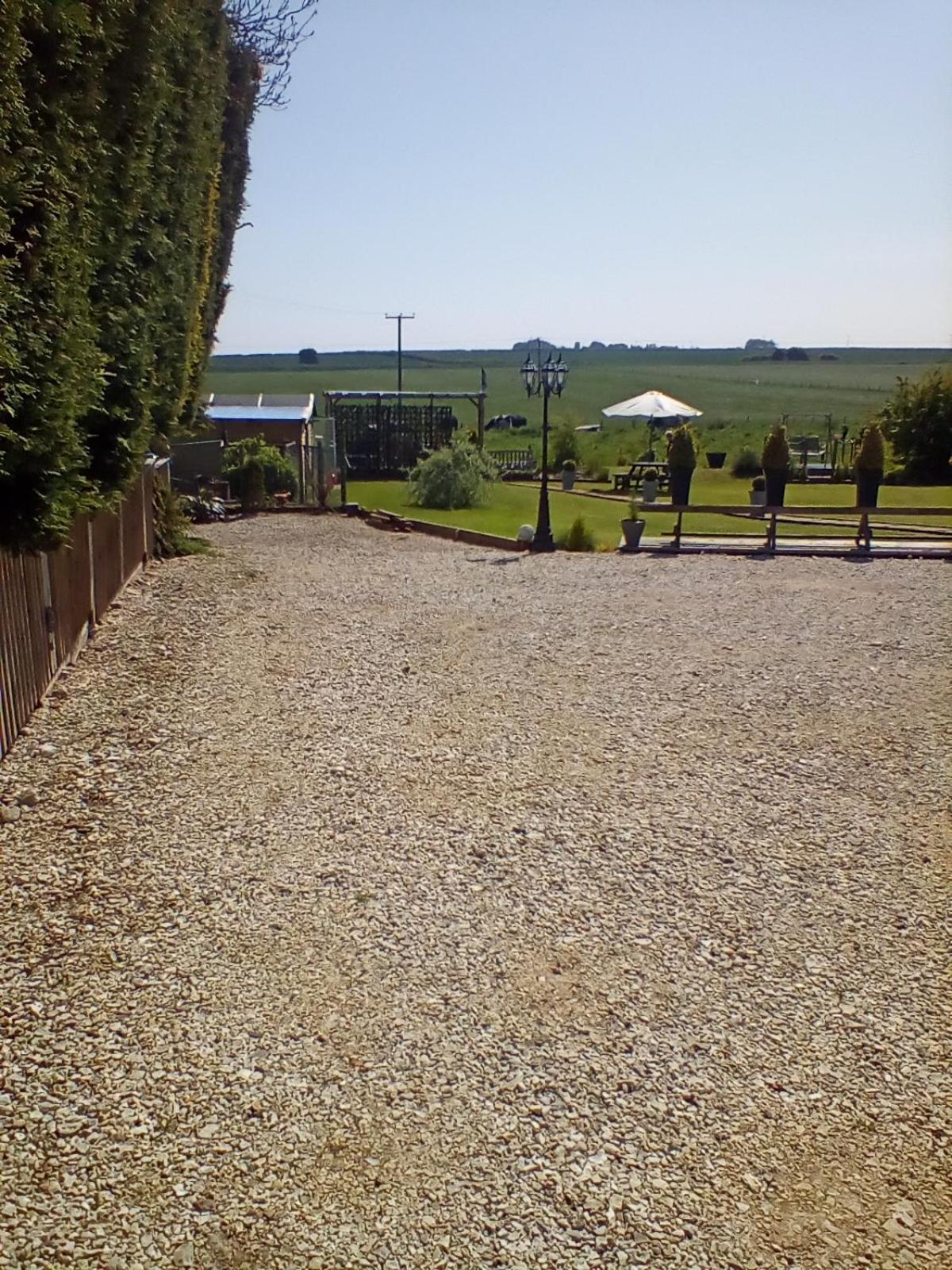 Photo 47